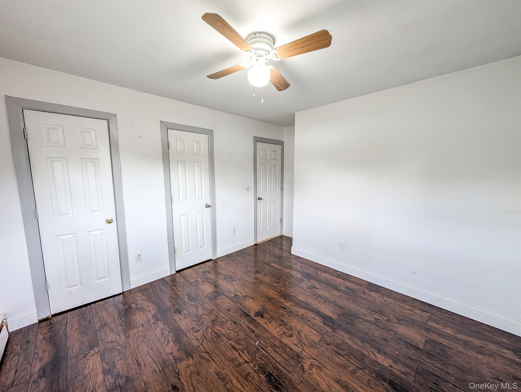 #11 photo, 16 Elm Road, サフォーク郡 Mastic Beach , NY 11951