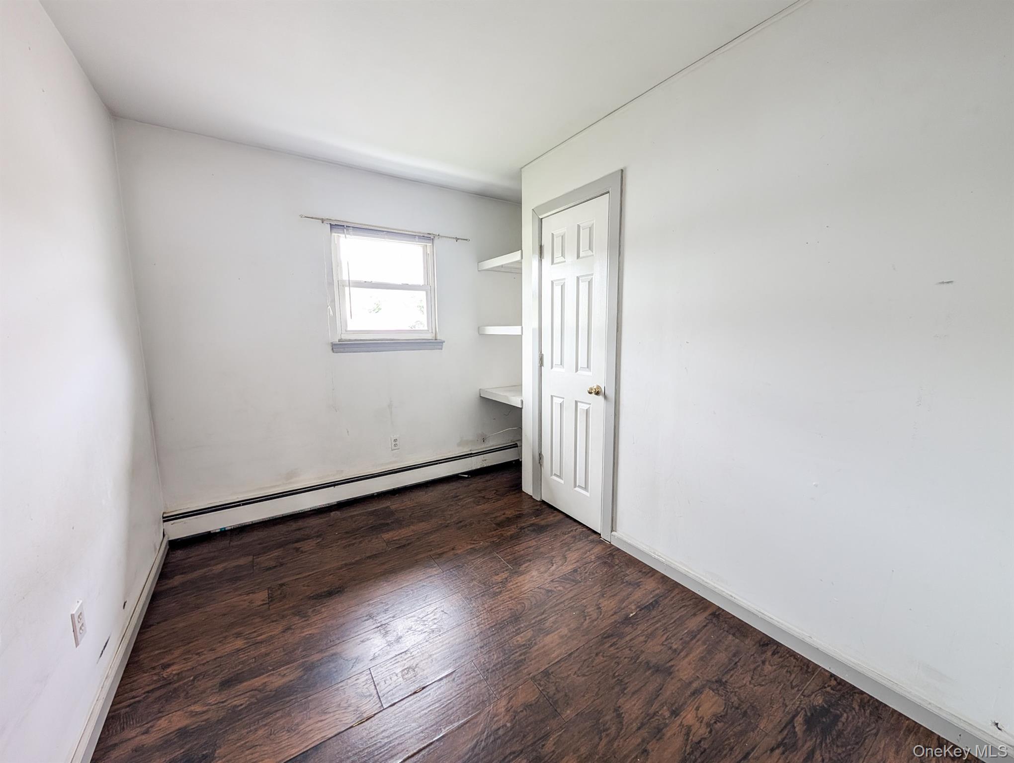 #12 photo, 16 Elm Road, サフォーク郡 Mastic Beach , NY 11951