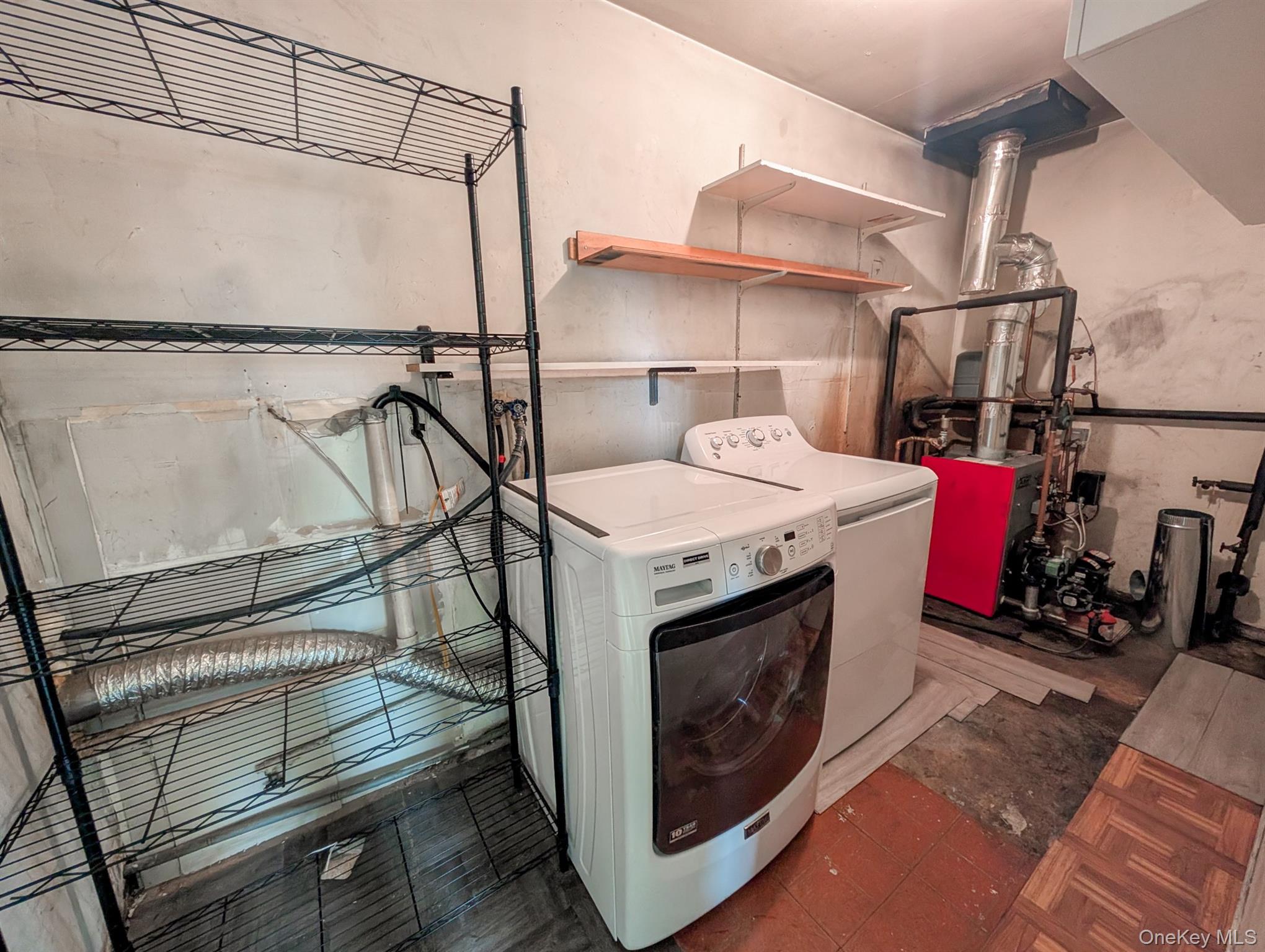 #14 photo, 16 Elm Road, サフォーク郡 Mastic Beach , NY 11951