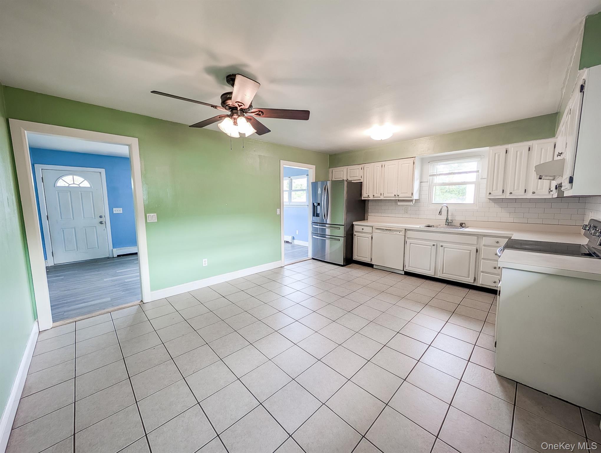 #7 photo, 16 Elm Road, サフォーク郡 Mastic Beach , NY 11951