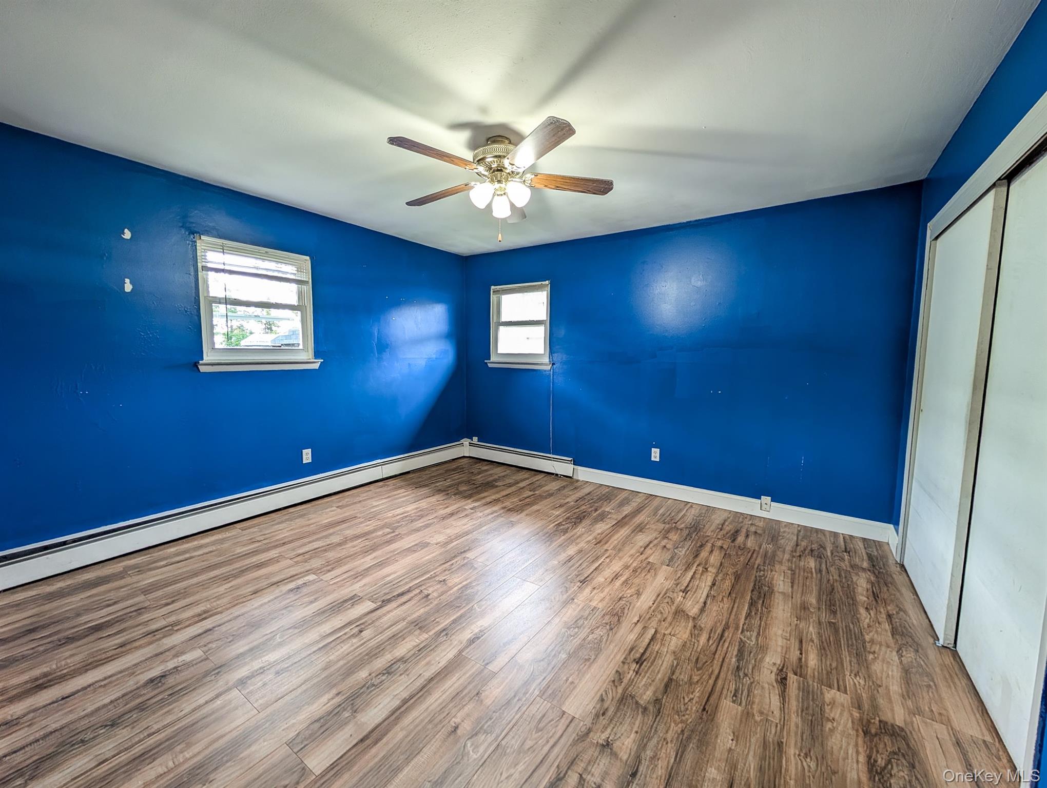 #8 photo, 16 Elm Road, サフォーク郡 Mastic Beach , NY 11951