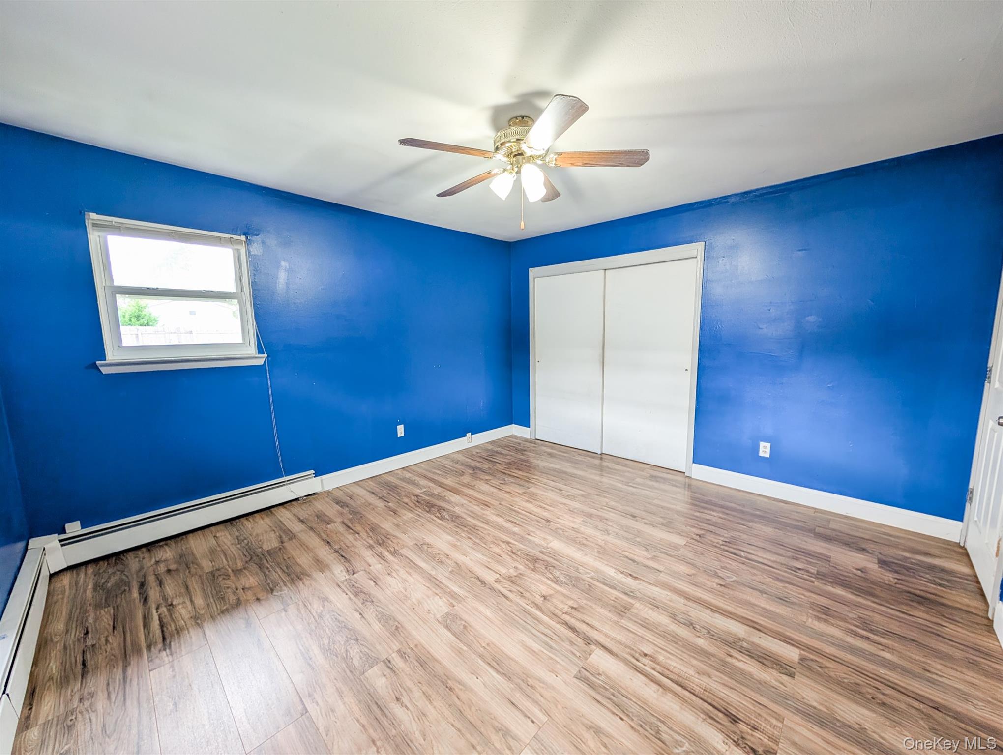 #9 photo, 16 Elm Road, サフォーク郡 Mastic Beach , NY 11951