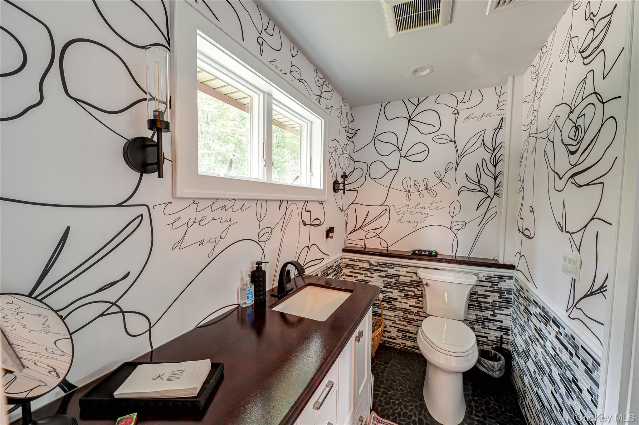 #10 photo, 2746 Sound Avenue, サフォーク郡 Riverhead , NY 11901