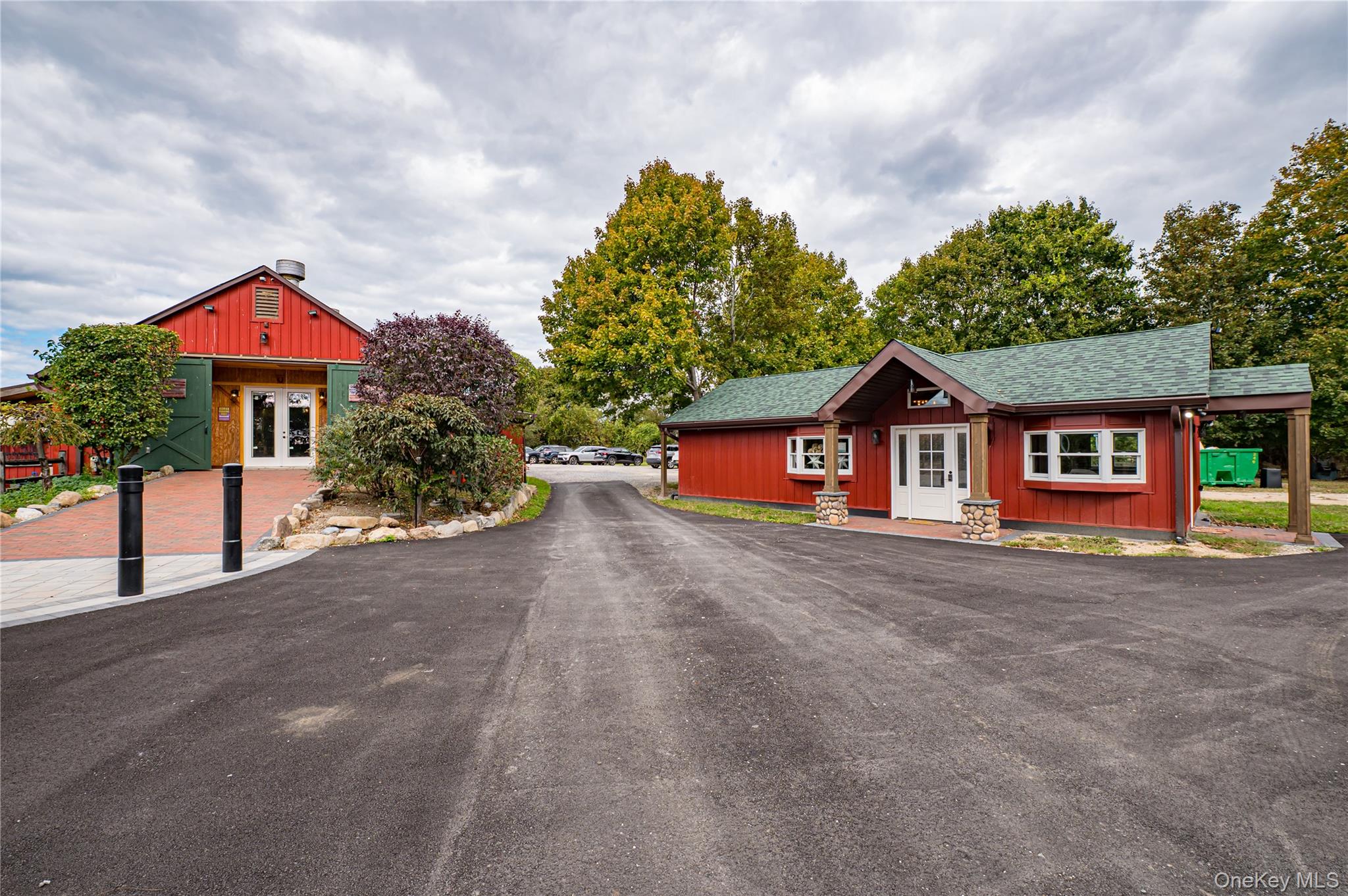 #11 photo, 2746 Sound Avenue, サフォーク郡 Riverhead , NY 11901