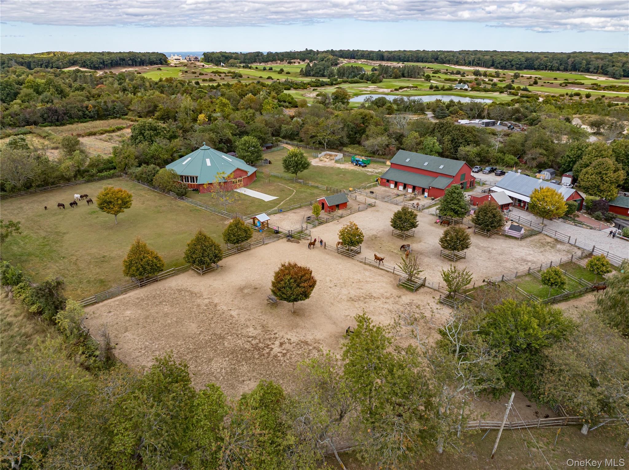 #3 photo, 2746 Sound Avenue, サフォーク郡 Riverhead , NY 11901