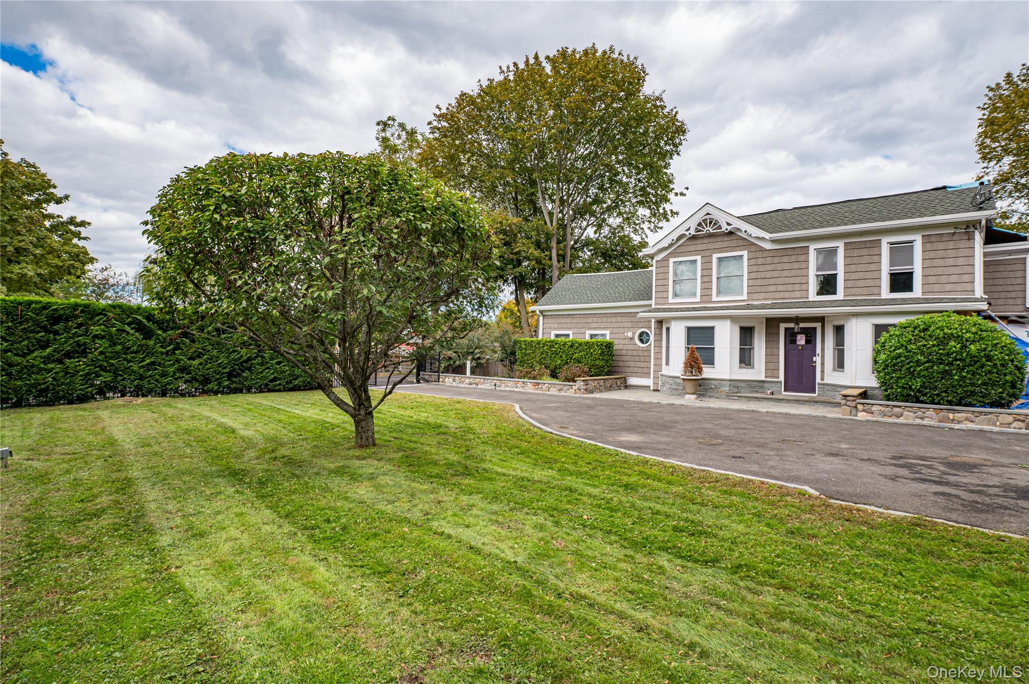 #6 photo, 2746 Sound Avenue, サフォーク郡 Riverhead , NY 11901