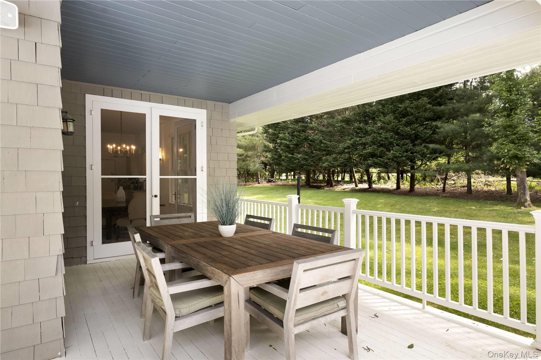 #12 photo, 25 Deerwood Path, Sag Harbor , NY 11963