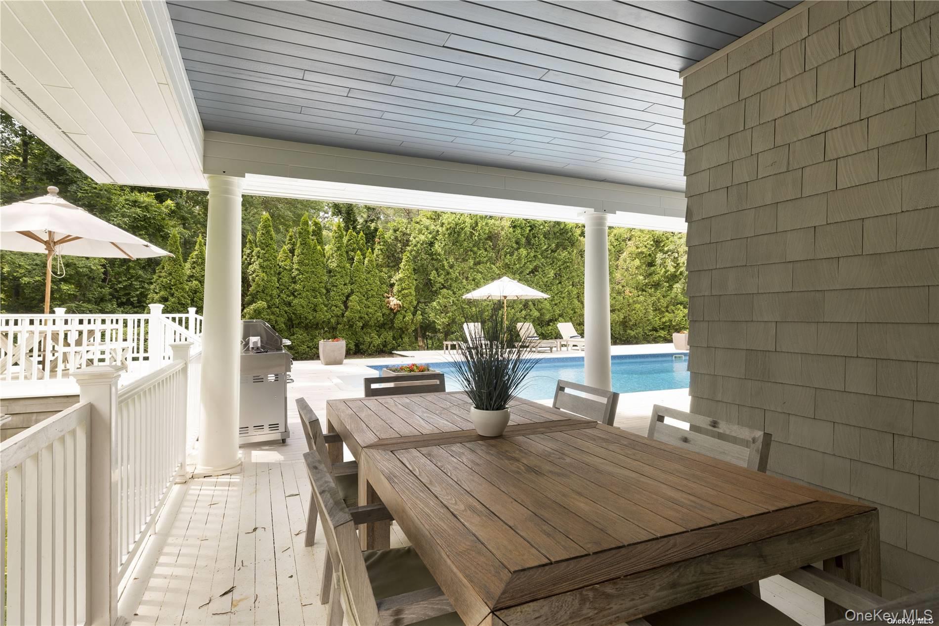 #13 photo, 25 Deerwood Path, Sag Harbor , NY 11963