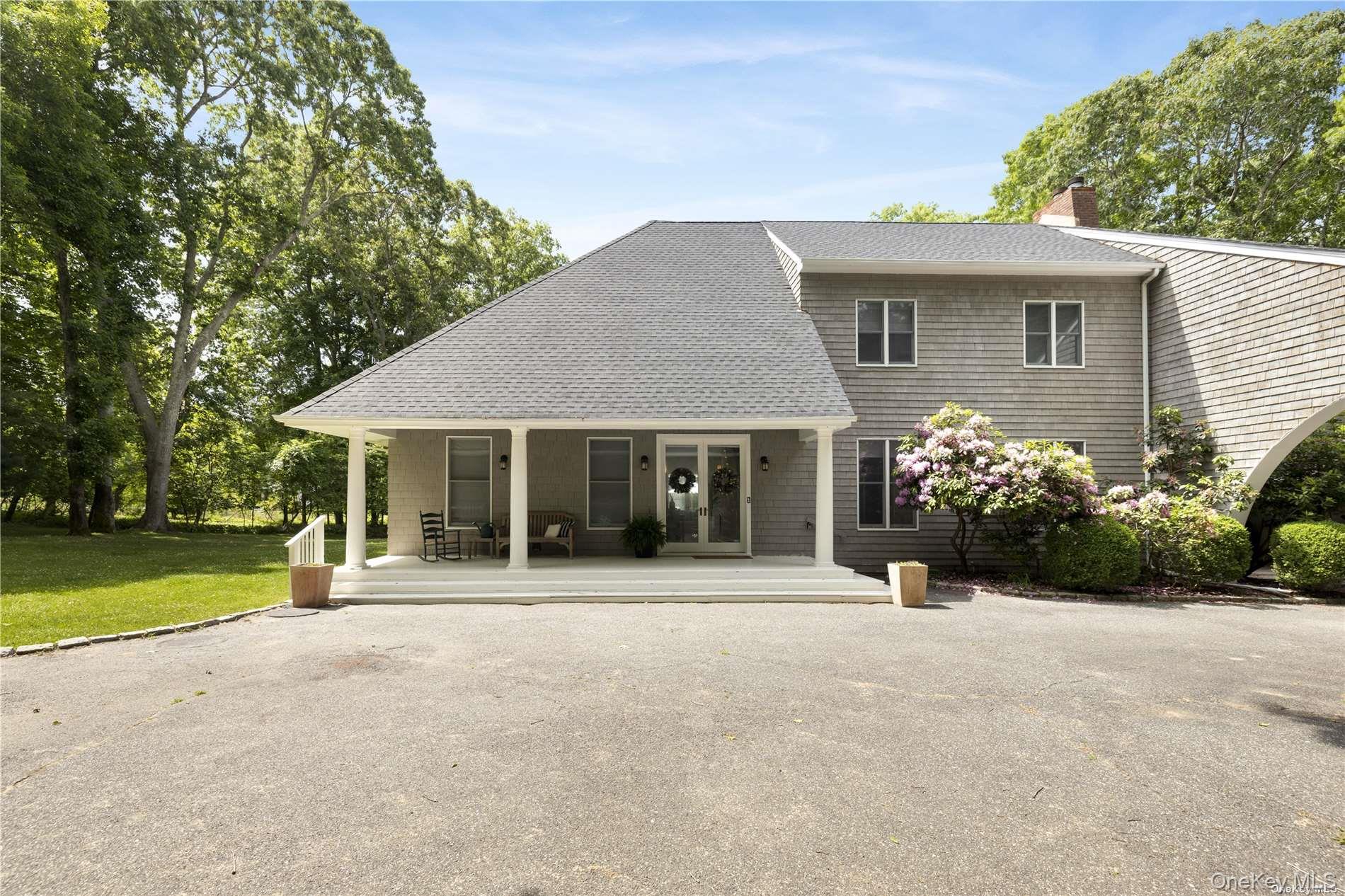 #15 photo, 25 Deerwood Path, Sag Harbor , NY 11963