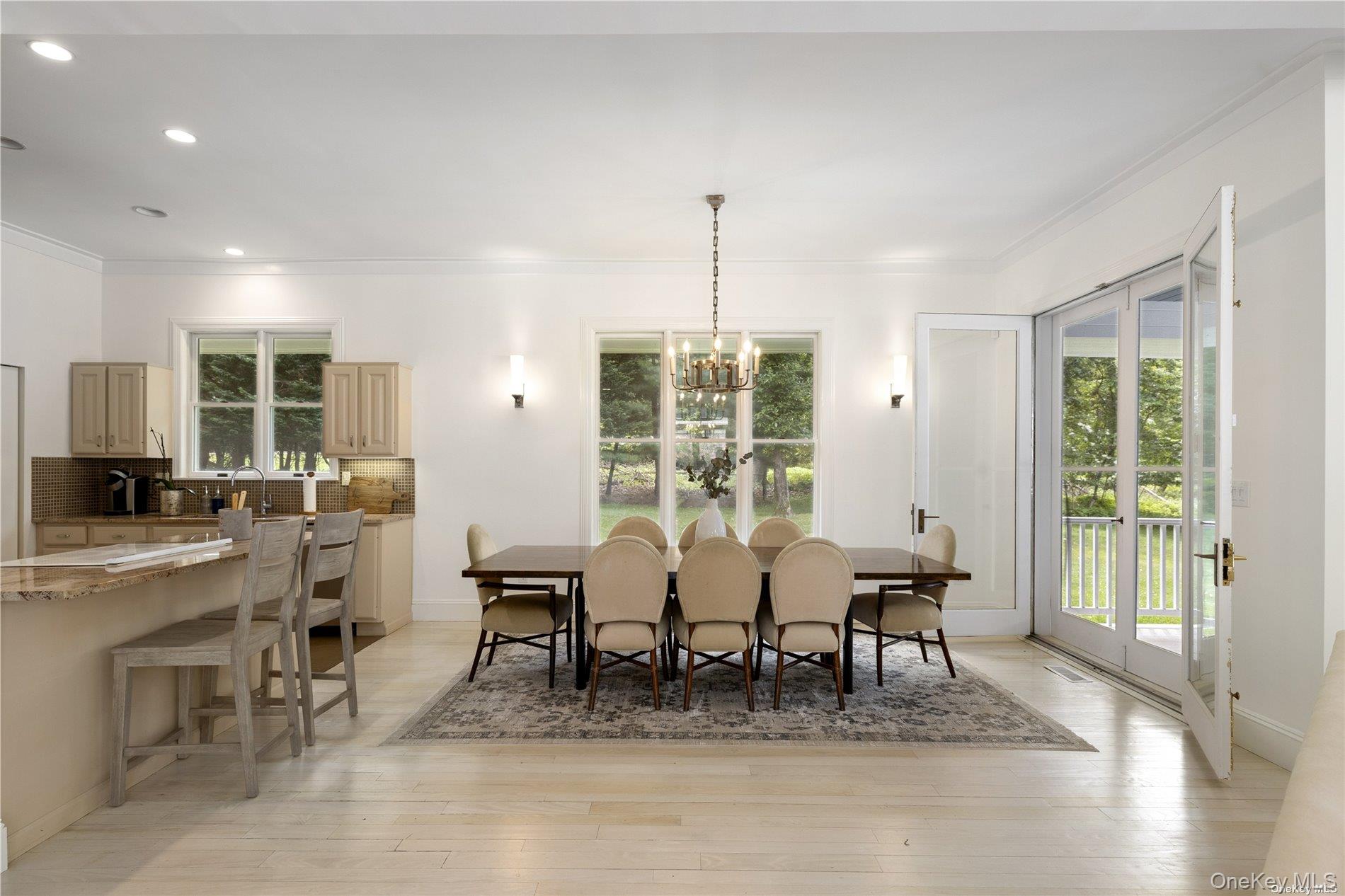 #16 photo, 25 Deerwood Path, Sag Harbor , NY 11963