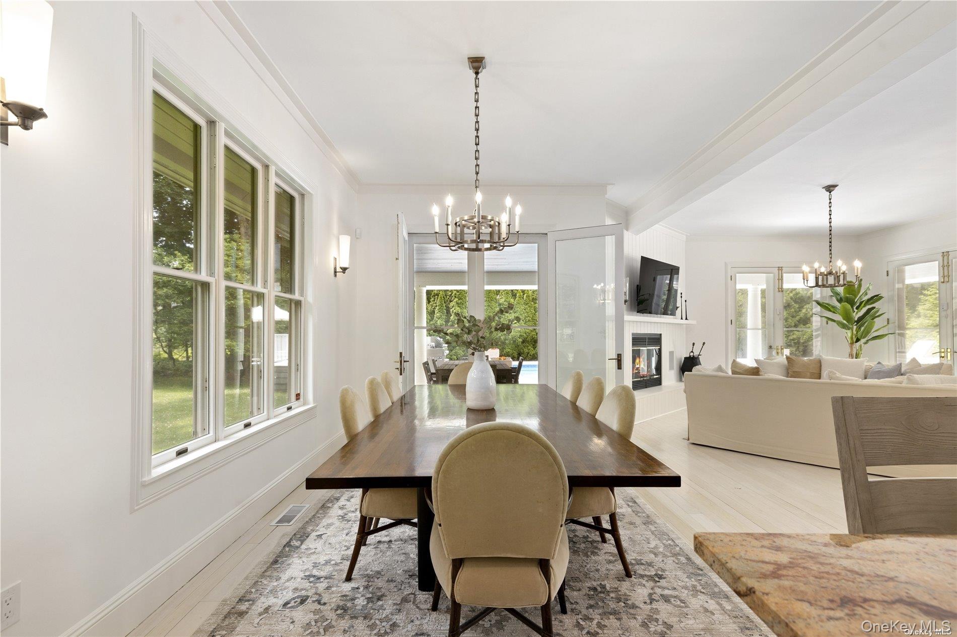 #17 photo, 25 Deerwood Path, Sag Harbor , NY 11963