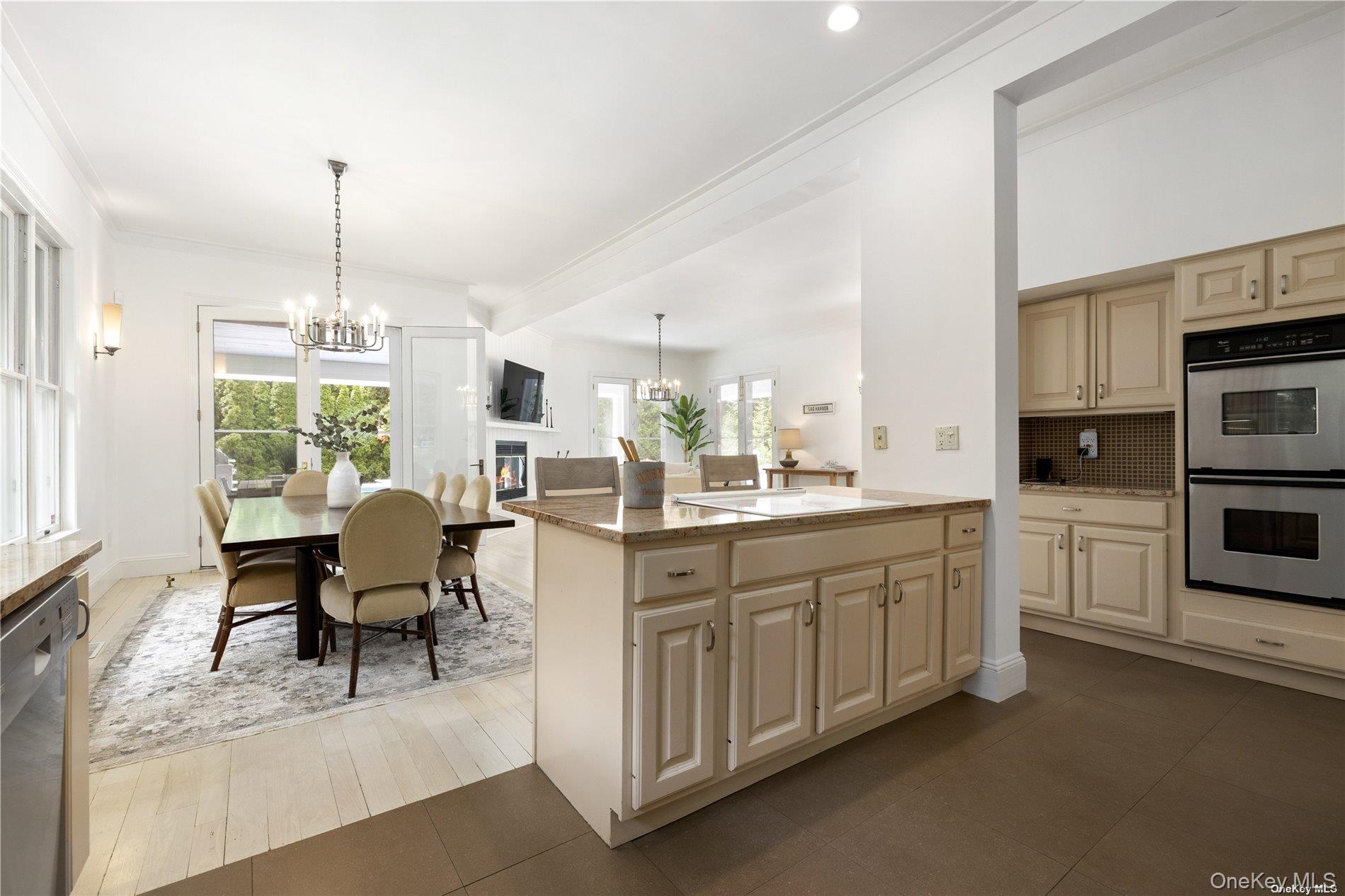 #19 photo, 25 Deerwood Path, Sag Harbor , NY 11963