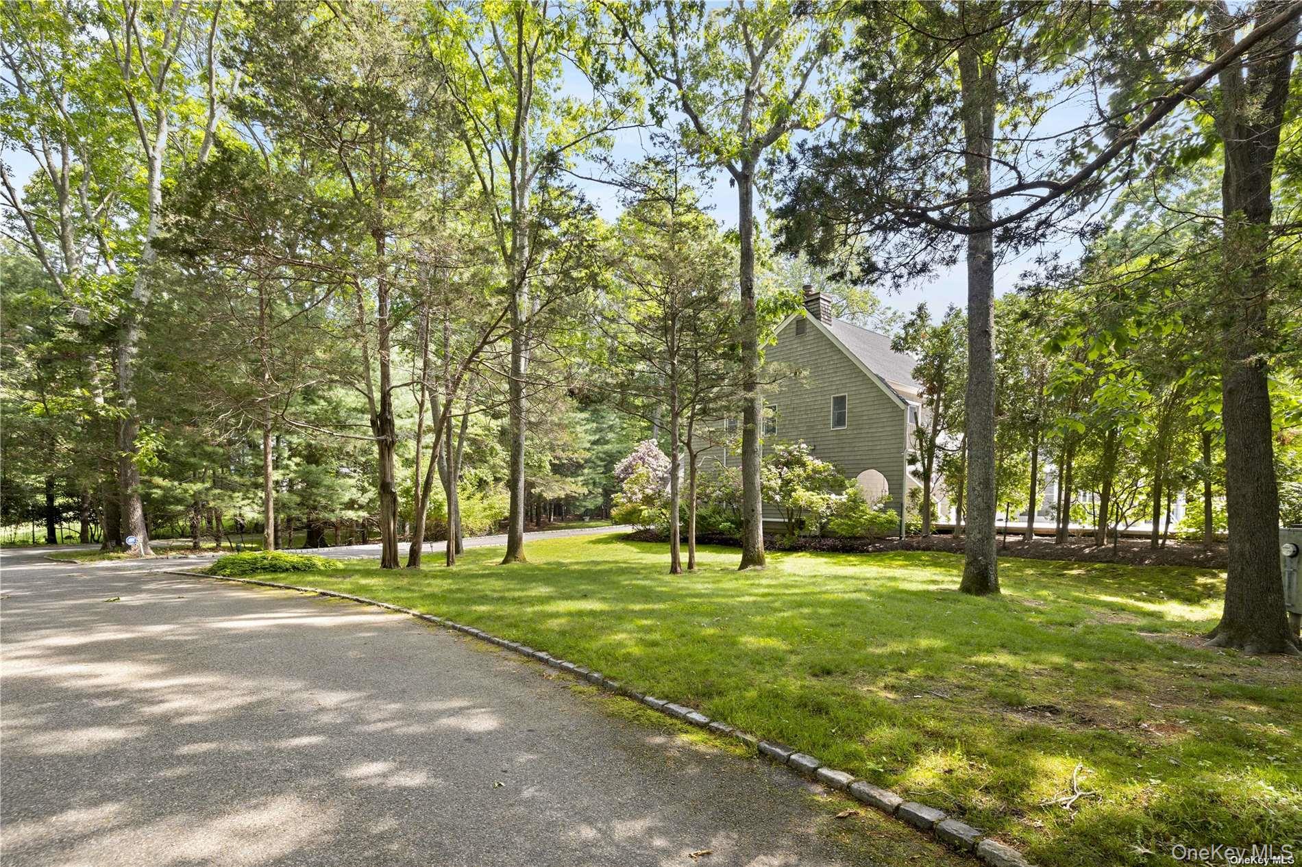 #7 photo, 25 Deerwood Path, Sag Harbor , NY 11963