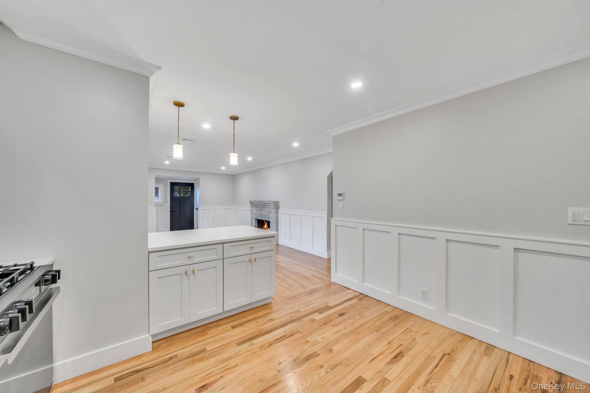 #10 photo, 40 Irving Johnson Street, サフォーク郡 East Northport , NY 11731