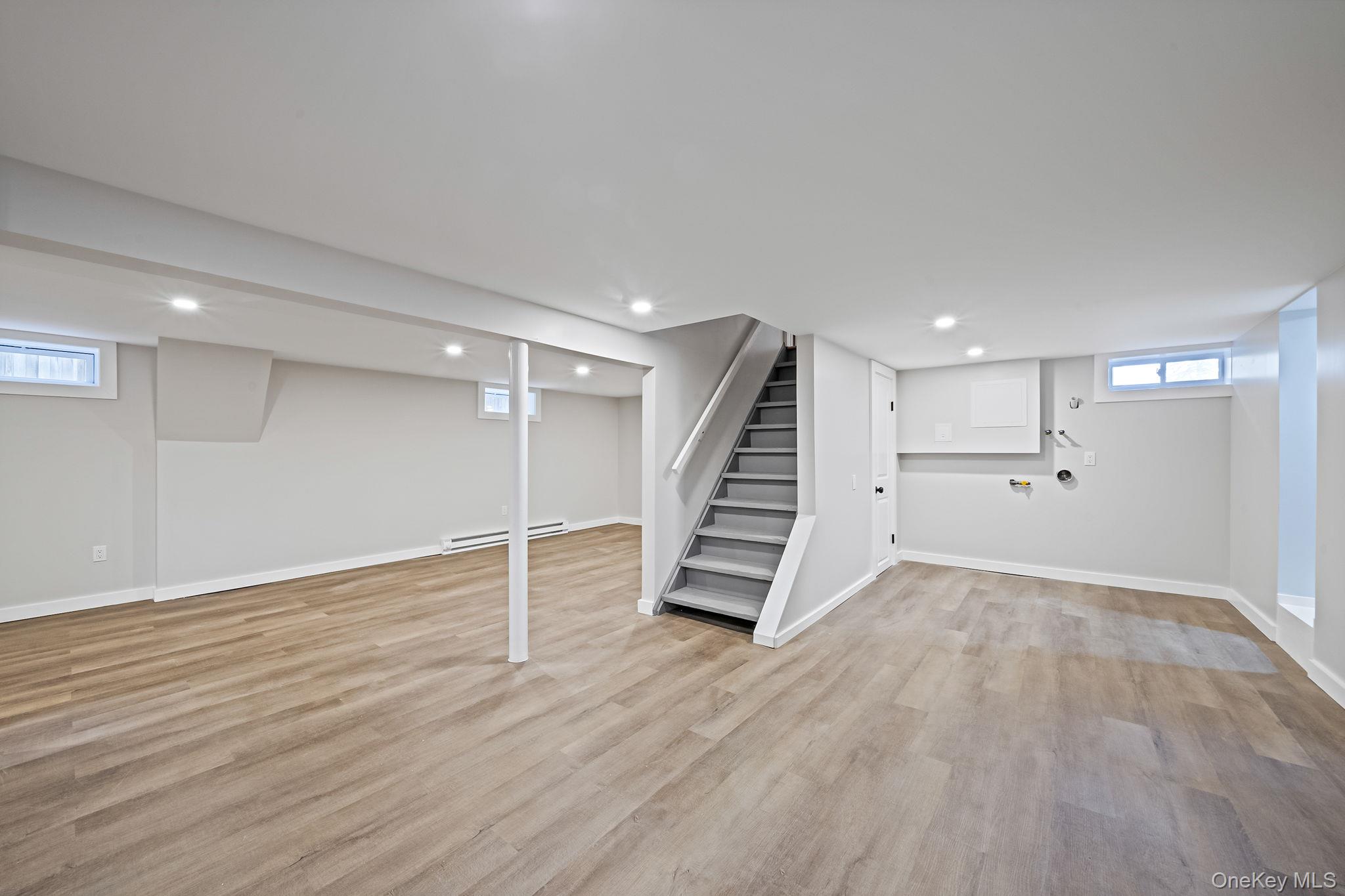 #19 photo, 40 Irving Johnson Street, サフォーク郡 East Northport , NY 11731