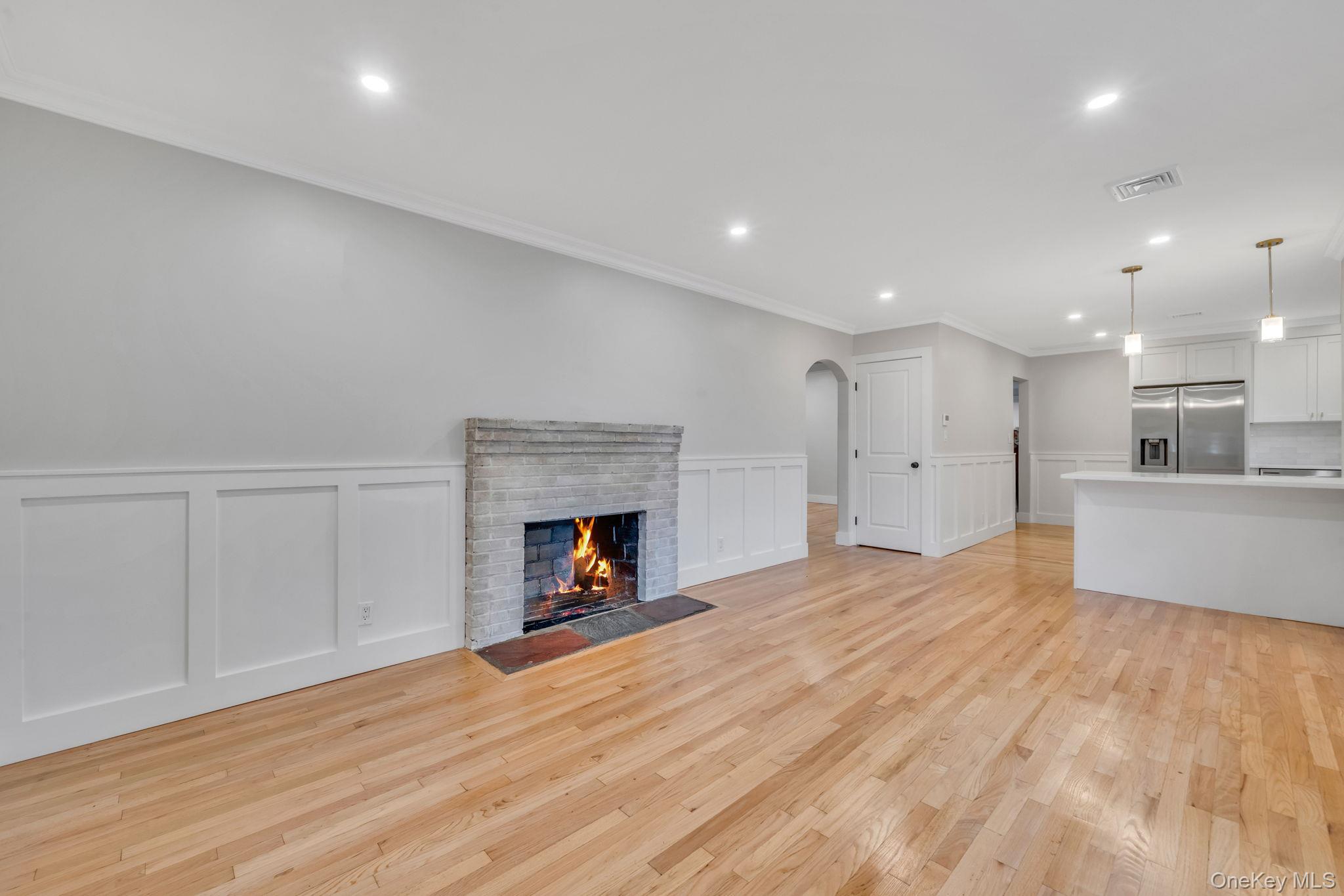 #2 photo, 40 Irving Johnson Street, サフォーク郡 East Northport , NY 11731