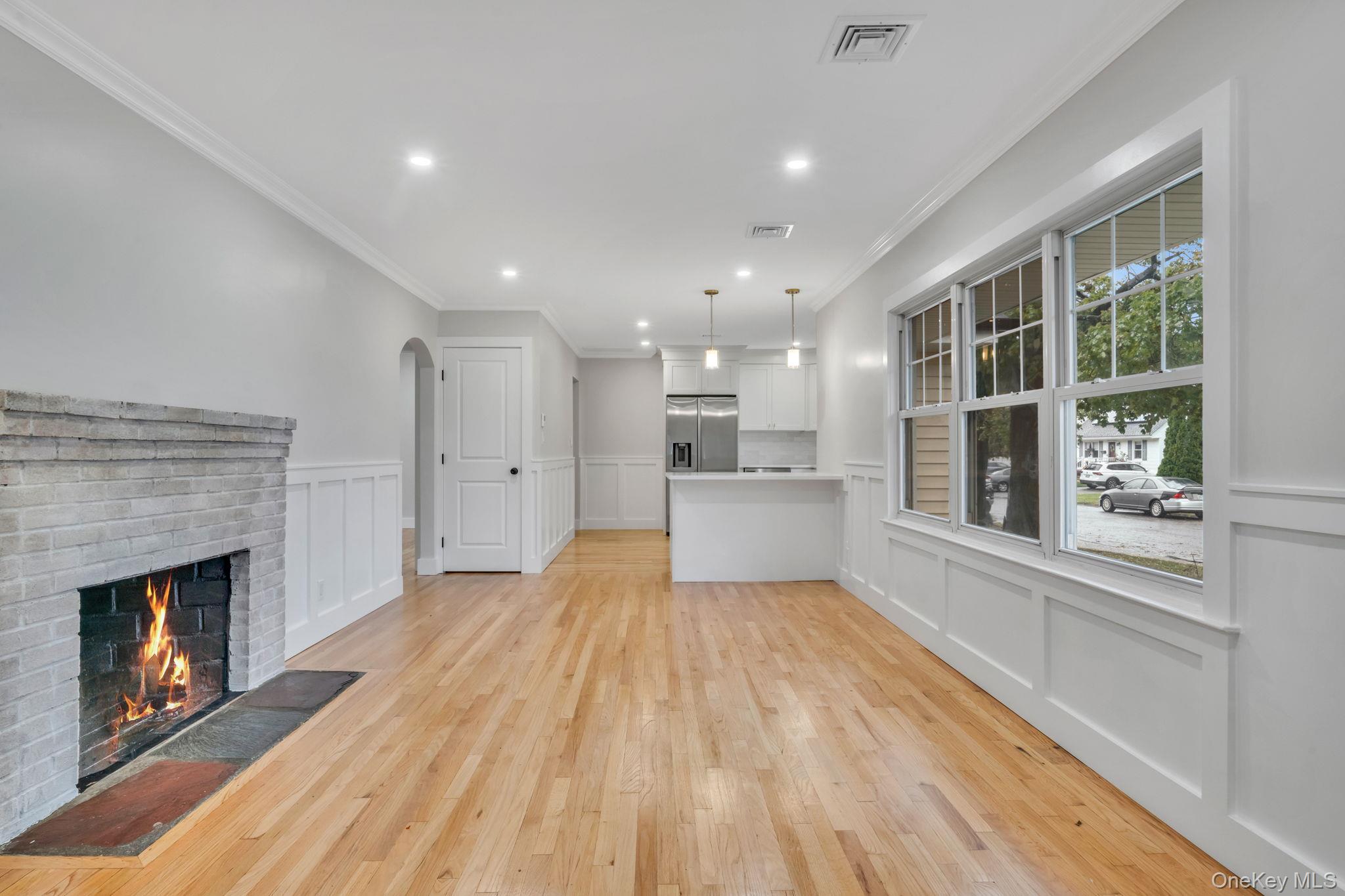 #3 photo, 40 Irving Johnson Street, サフォーク郡 East Northport , NY 11731