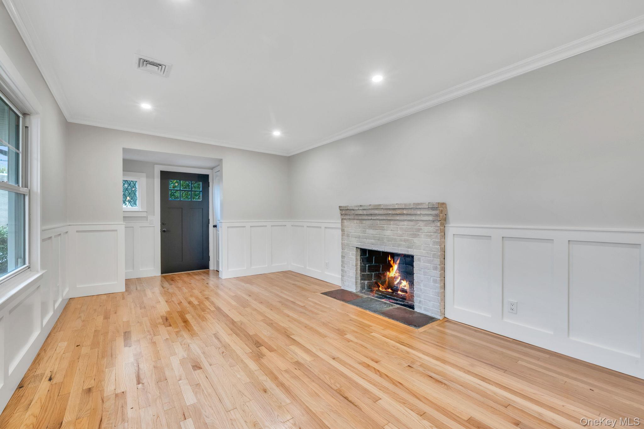 #4 photo, 40 Irving Johnson Street, サフォーク郡 East Northport , NY 11731