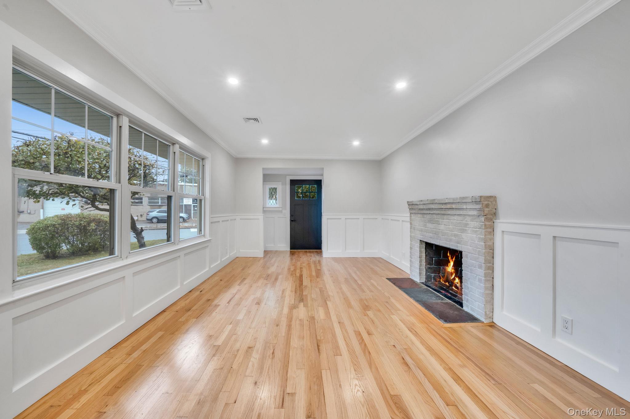 #5 photo, 40 Irving Johnson Street, サフォーク郡 East Northport , NY 11731