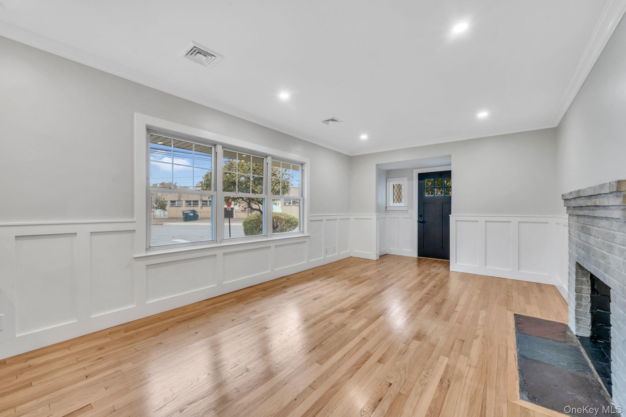 #6 photo, 40 Irving Johnson Street, サフォーク郡 East Northport , NY 11731