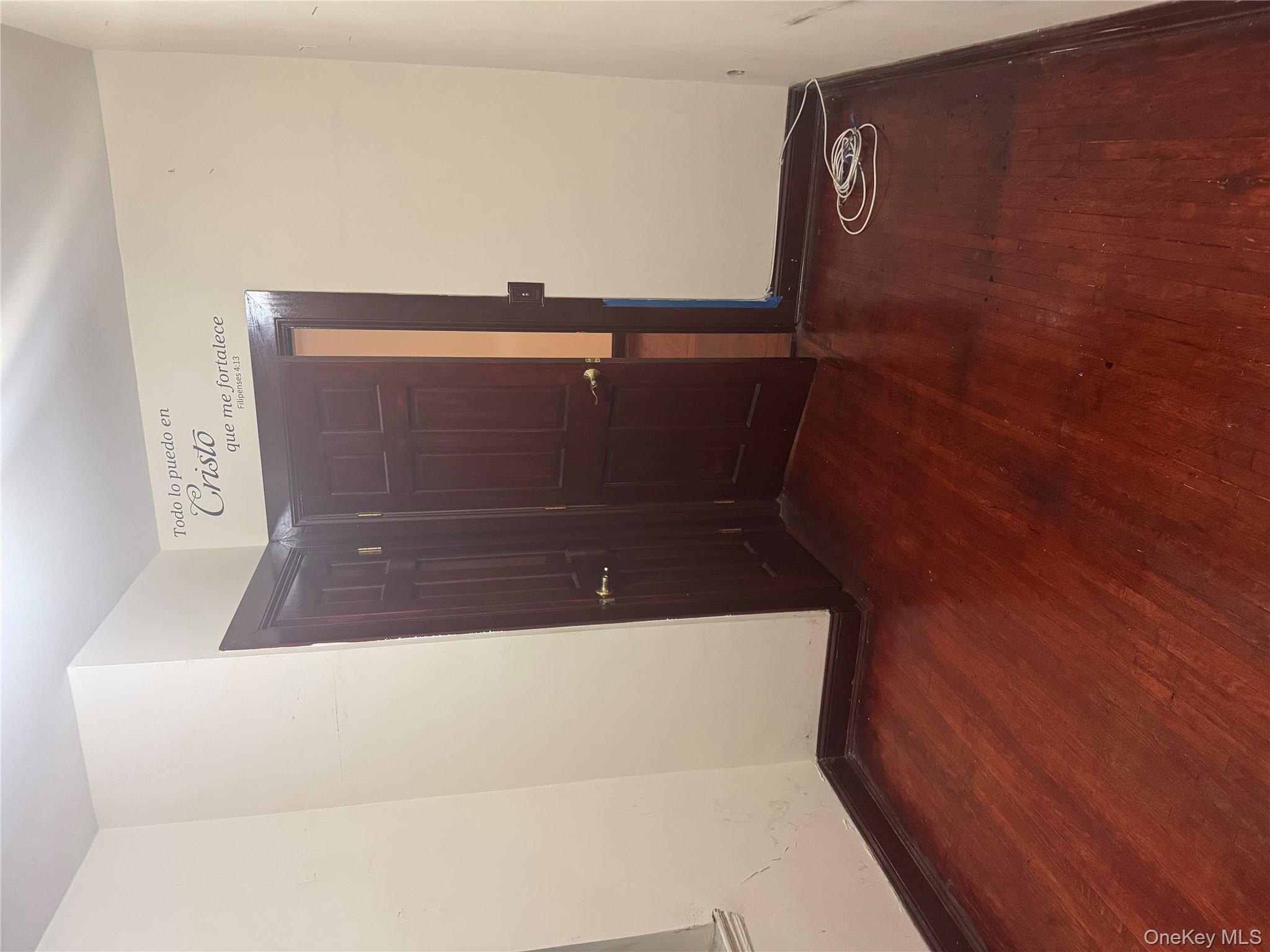 #10 photo, 8009 35 Ave 35th Ave Avenue, Jackson Heights , NY 11372