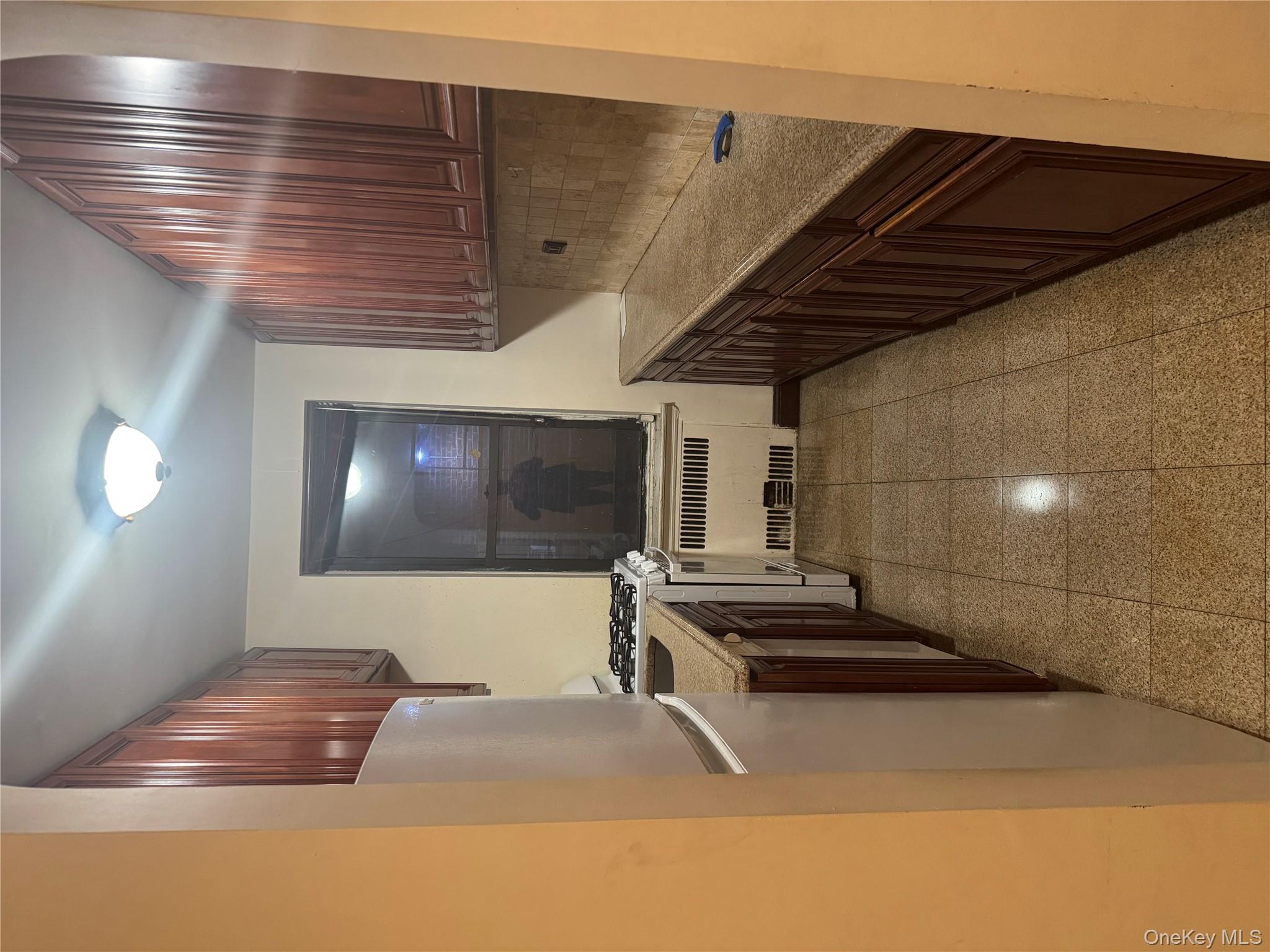 #12 photo, 8009 35 Ave 35th Ave Avenue, Jackson Heights , NY 11372