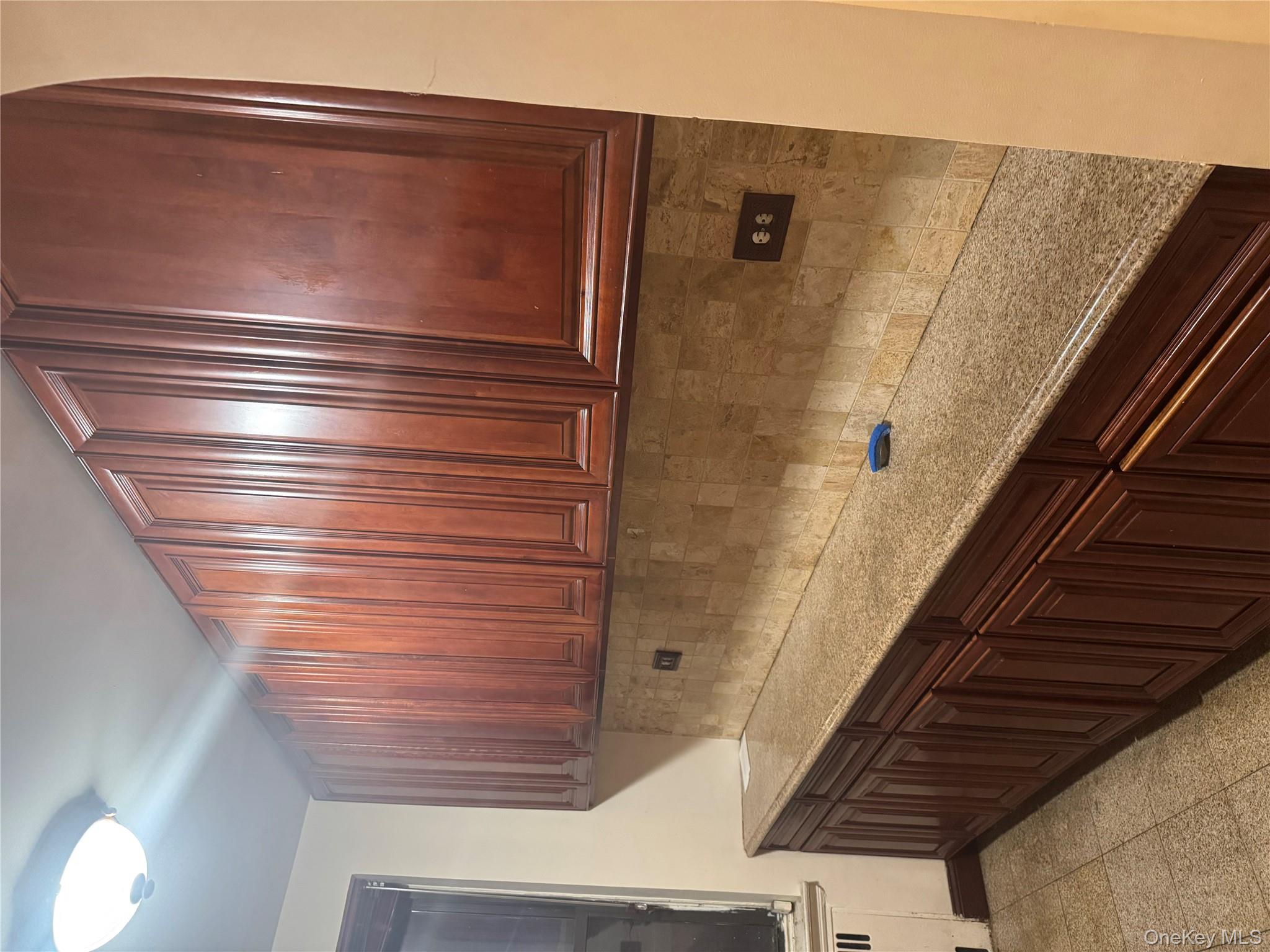 #14 photo, 8009 35 Ave 35th Ave Avenue, Jackson Heights , NY 11372