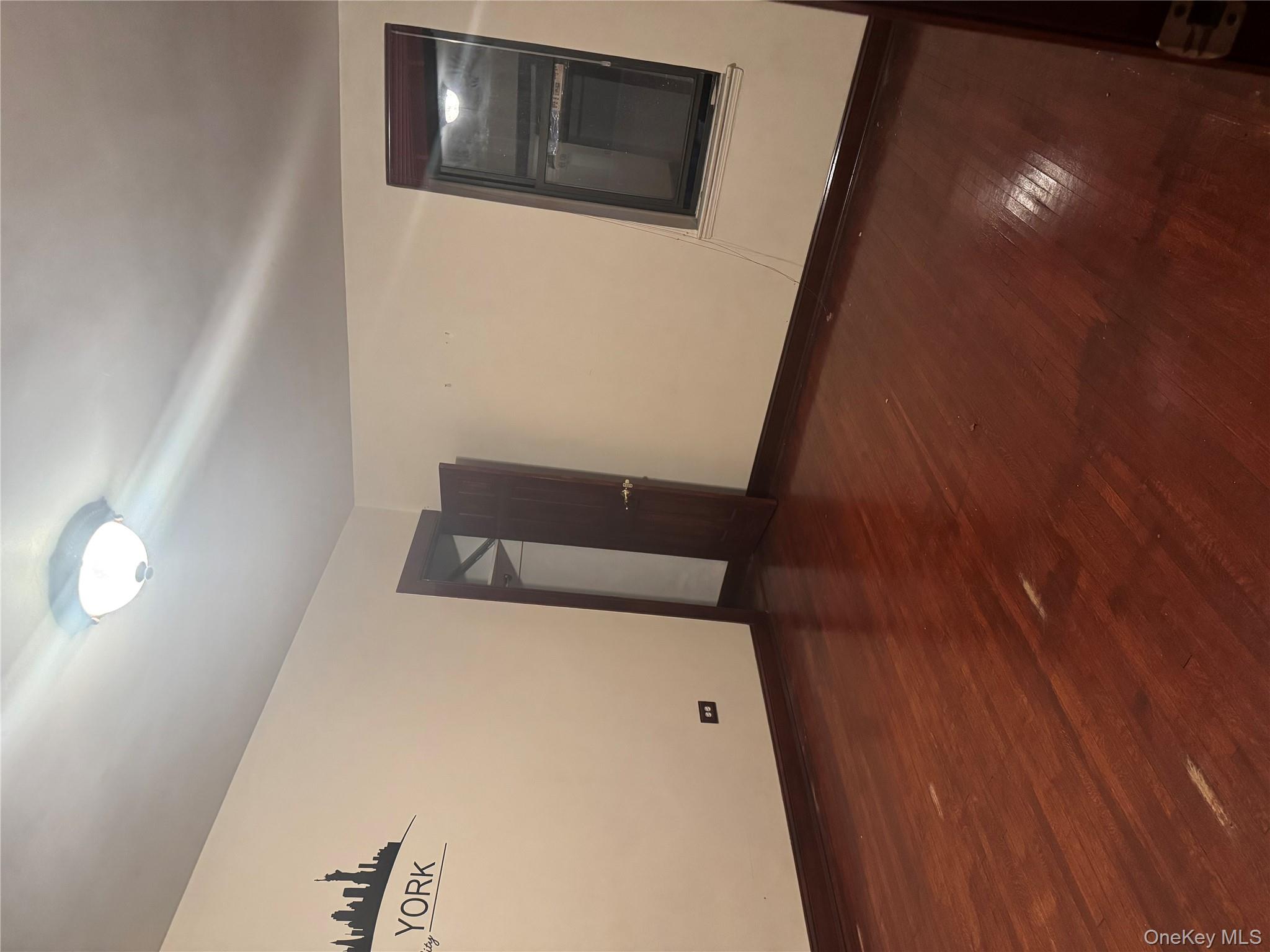 #15 photo, 8009 35 Ave 35th Ave Avenue, Jackson Heights , NY 11372