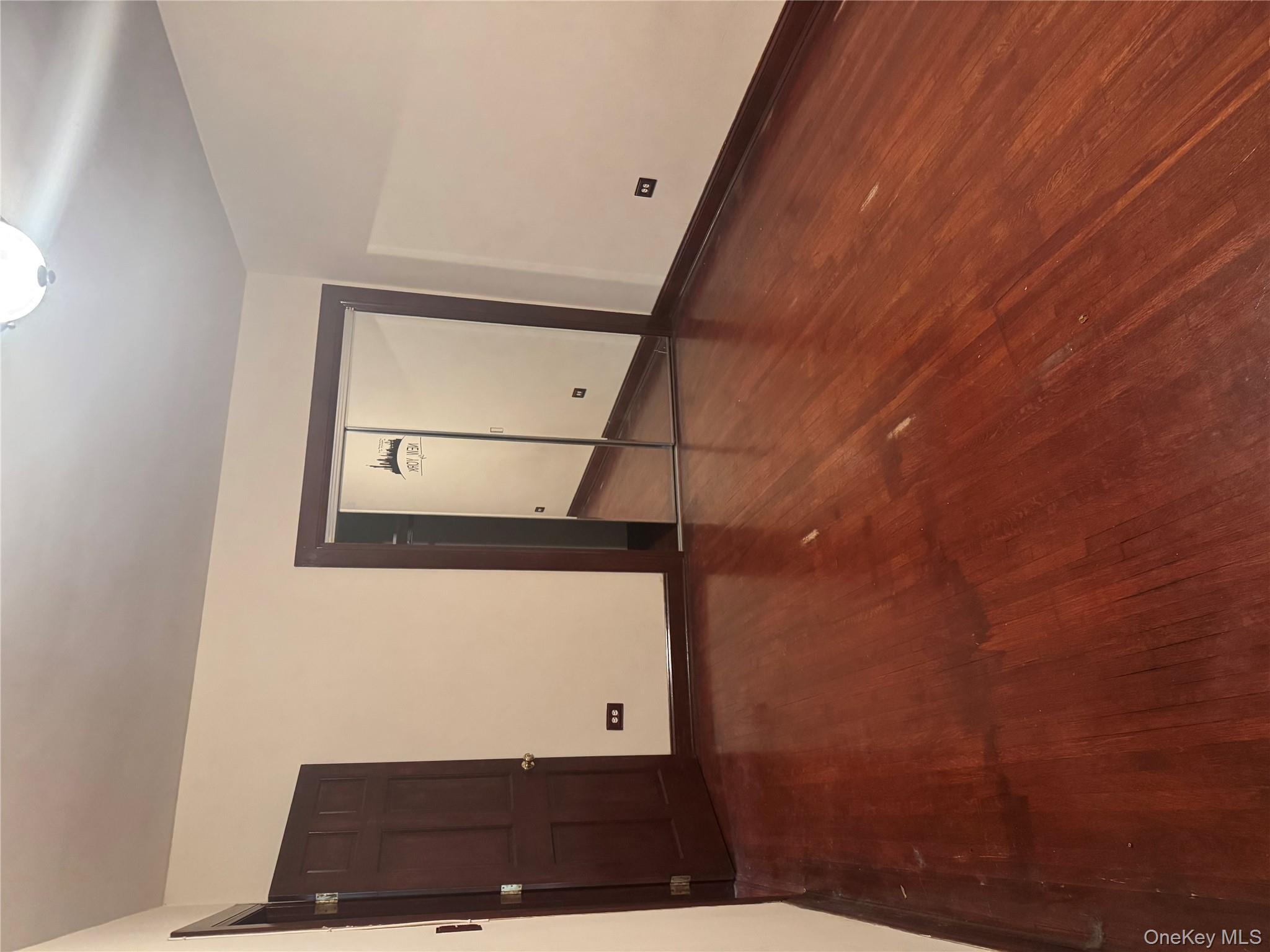 #16 photo, 8009 35 Ave 35th Ave Avenue, Jackson Heights , NY 11372