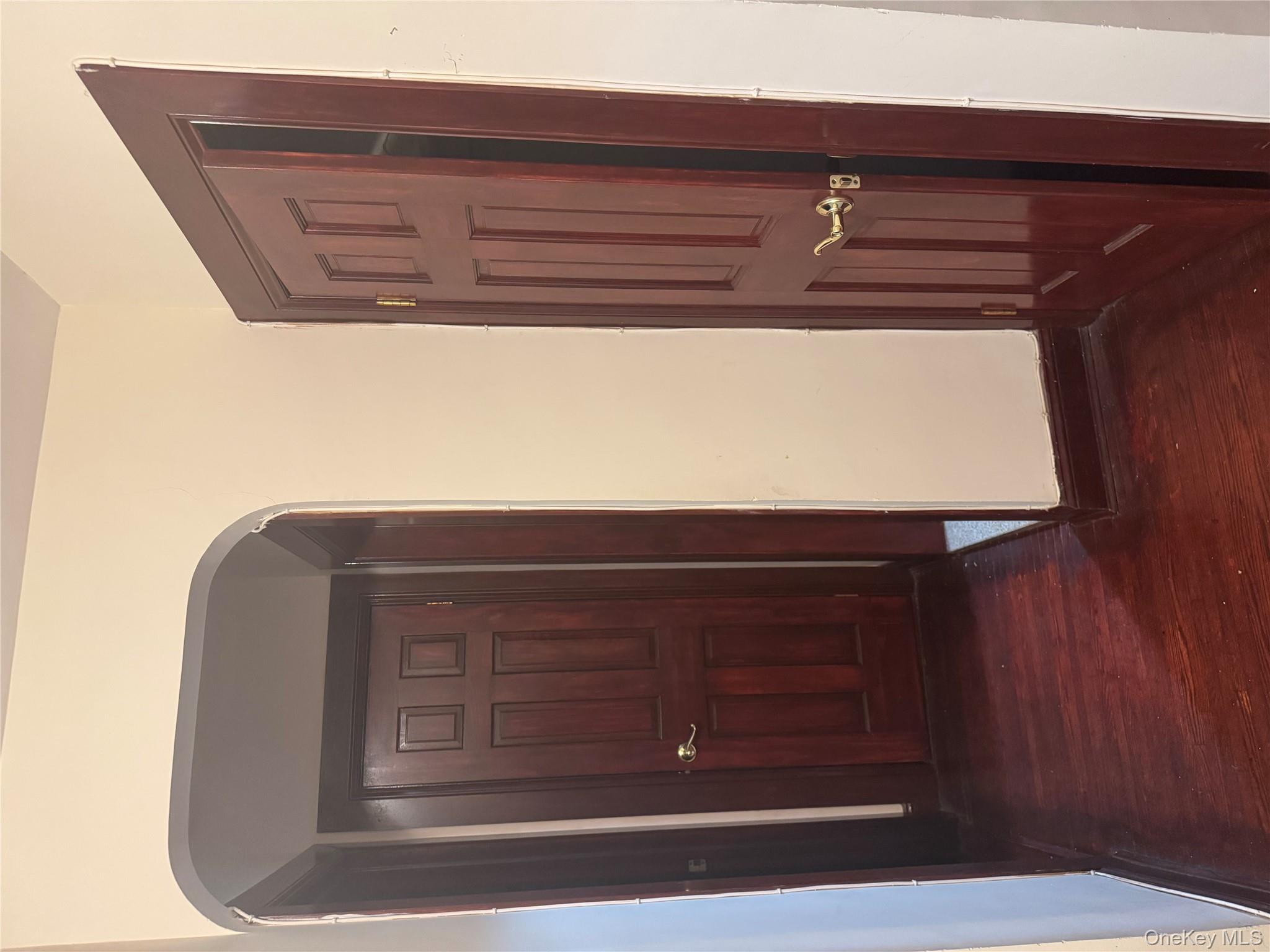 #19 photo, 8009 35 Ave 35th Ave Avenue, Jackson Heights , NY 11372