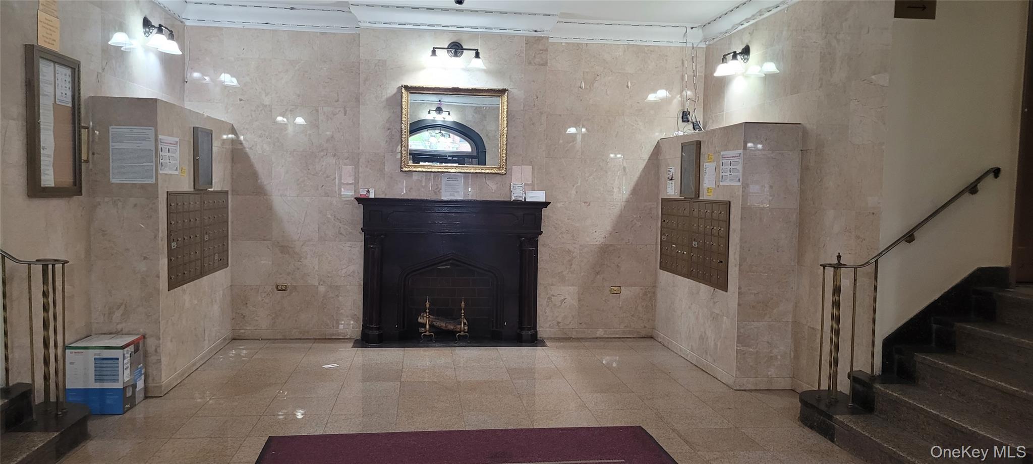 #7 photo, 8009 35th Ave Avenue, クイーンズ区 Jackson Heights , NY 11372