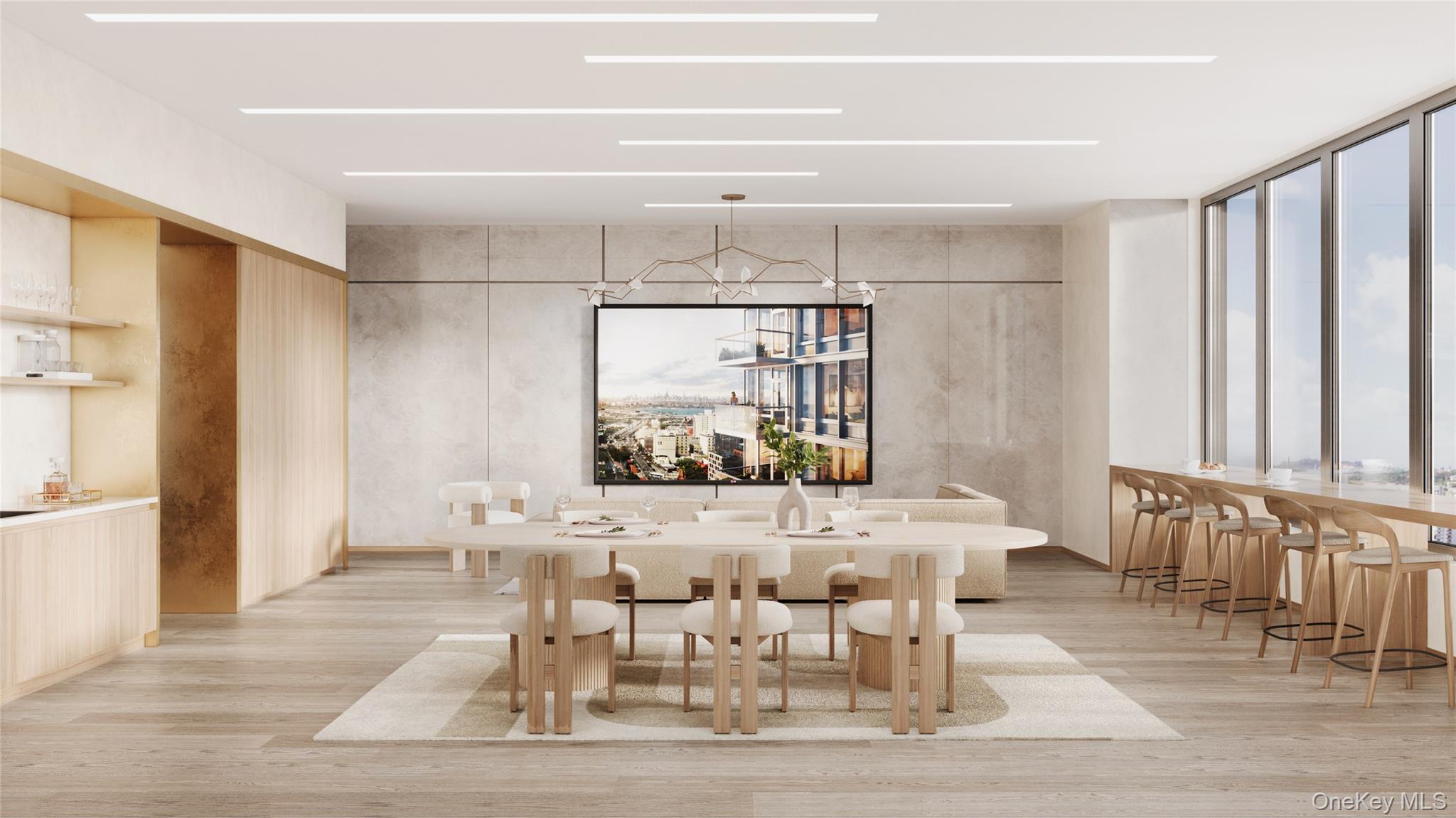 #8 photo, 138-18 Northern Boulevard, クイーンズ区 Flushing , NY 11354