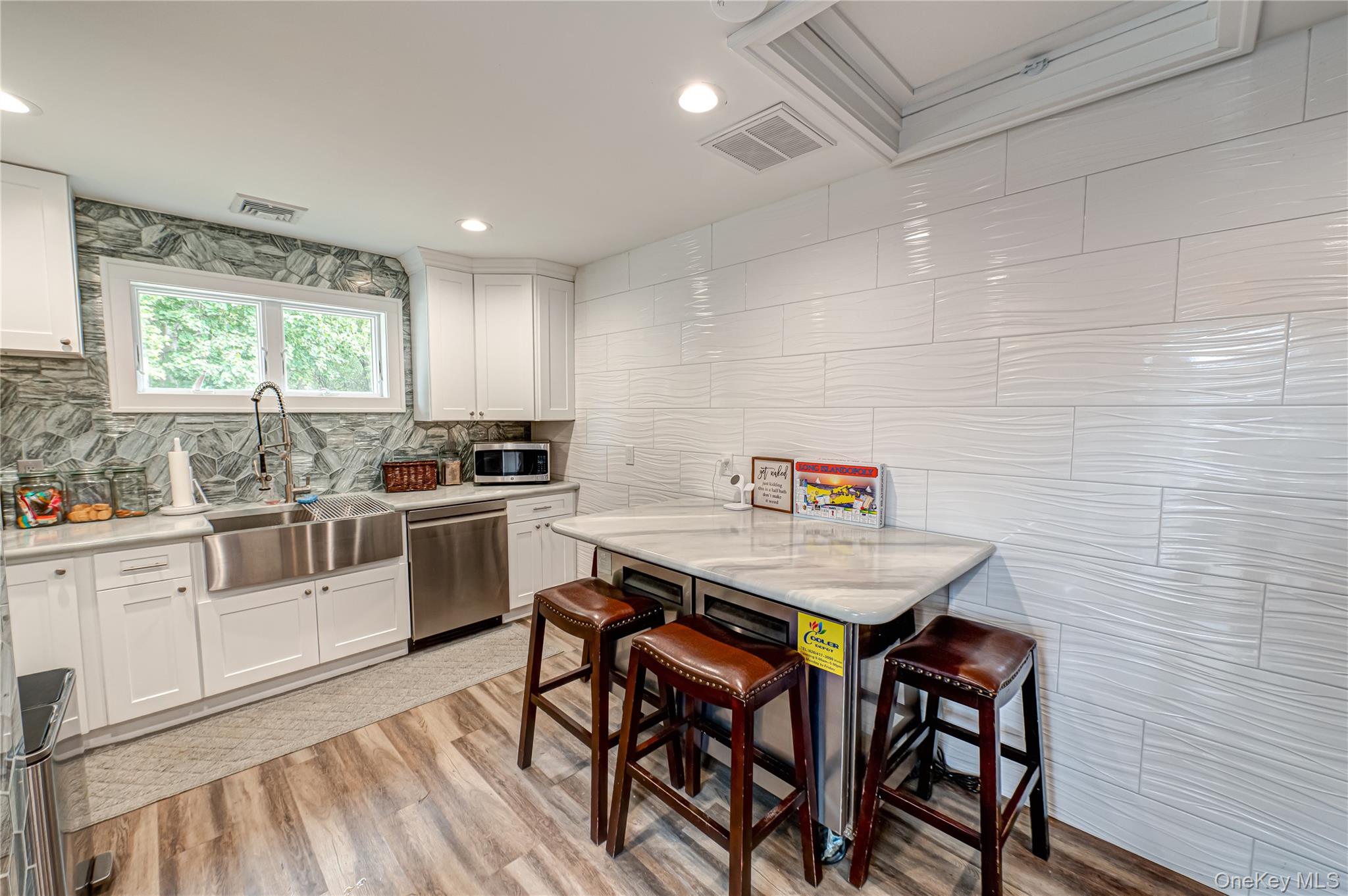 #12 photo, 2746 Sound Avenue, サフォーク郡 Riverhead , NY 11901