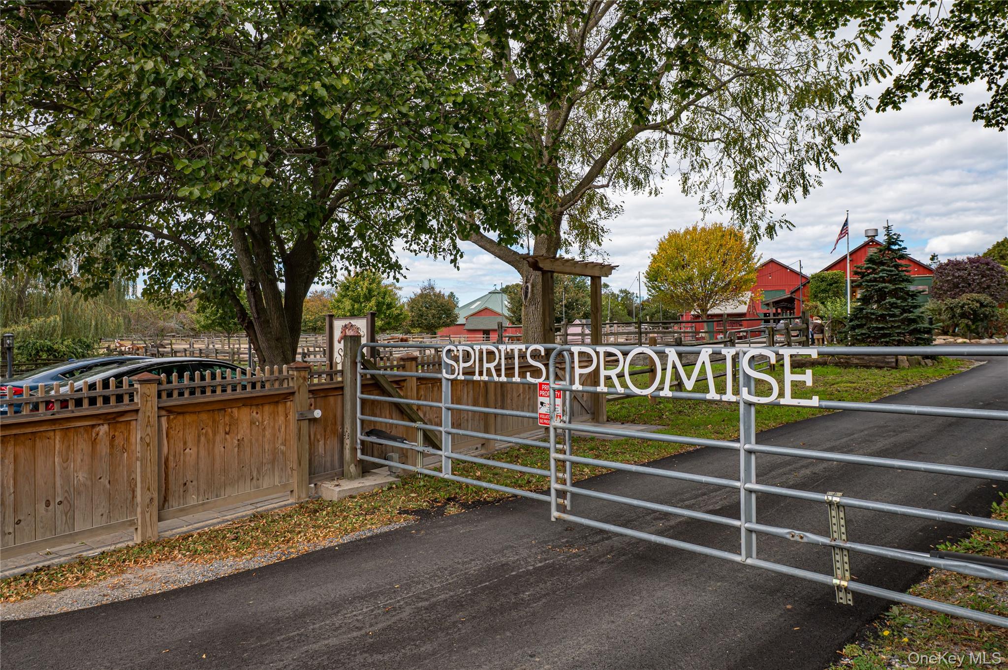 #16 photo, 2746 Sound Avenue, サフォーク郡 Riverhead , NY 11901