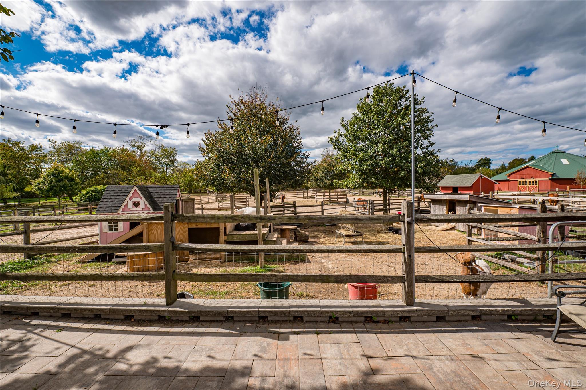 #17 photo, 2746 Sound Avenue, サフォーク郡 Riverhead , NY 11901