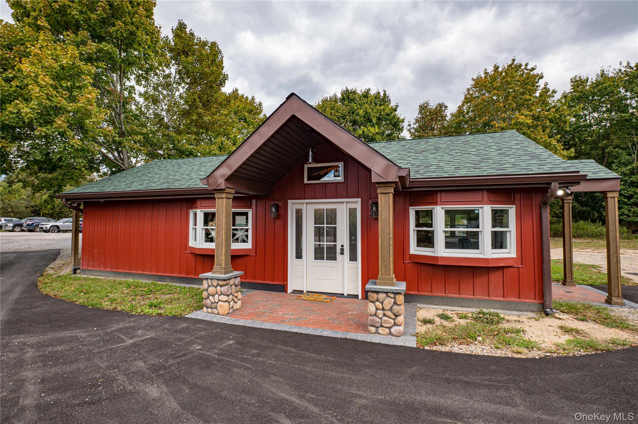 #19 photo, 2746 Sound Avenue, サフォーク郡 Riverhead , NY 11901