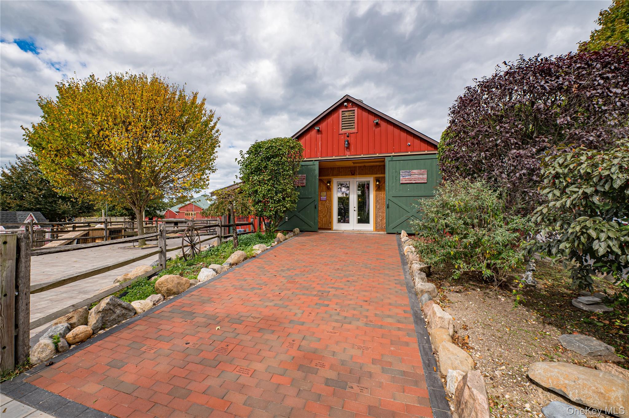 #20 photo, 2746 Sound Avenue, サフォーク郡 Riverhead , NY 11901