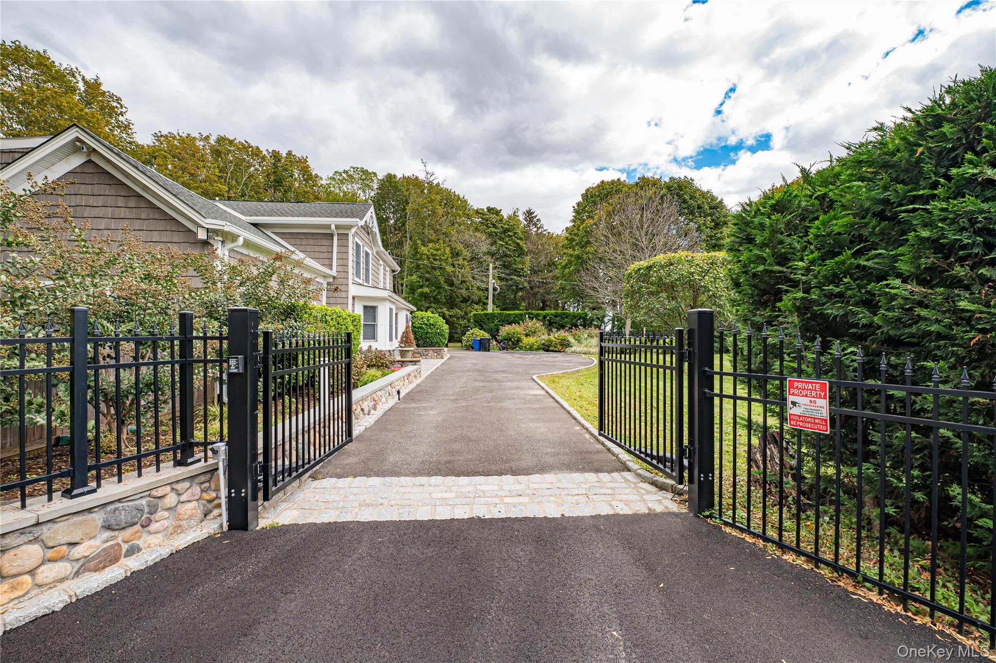 #5 photo, 2746 Sound Avenue, サフォーク郡 Riverhead , NY 11901