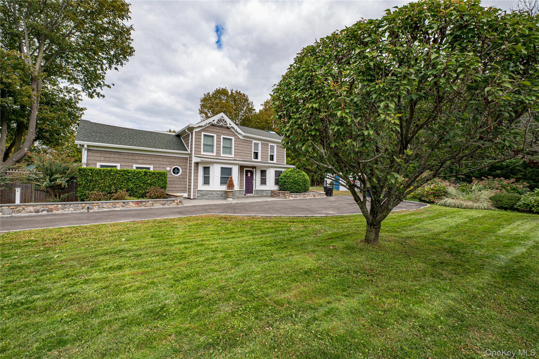 #7 photo, 2746 Sound Avenue, サフォーク郡 Riverhead , NY 11901