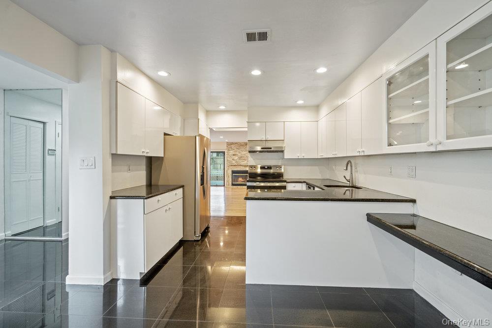 #1 photo, 236 Hamlet Drive, ナッソー郡 Jericho , NY 11753