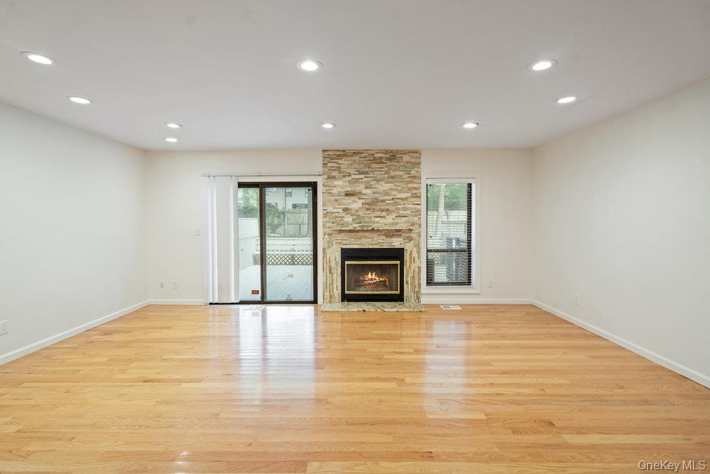 #10 photo, 236 Hamlet Drive, ナッソー郡 Jericho , NY 11753