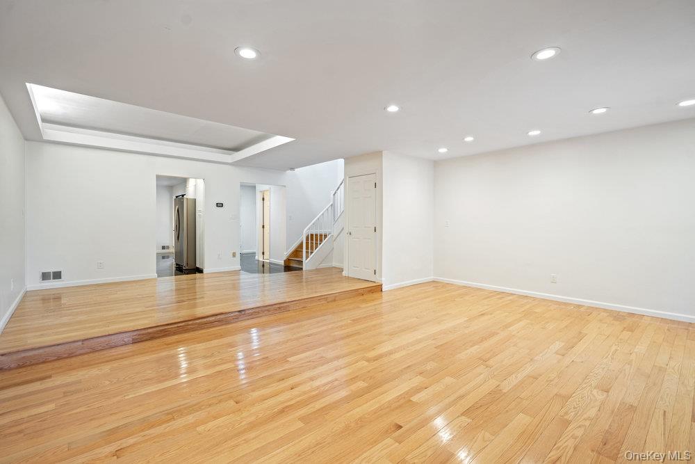 #12 photo, 236 Hamlet Drive, ナッソー郡 Jericho , NY 11753