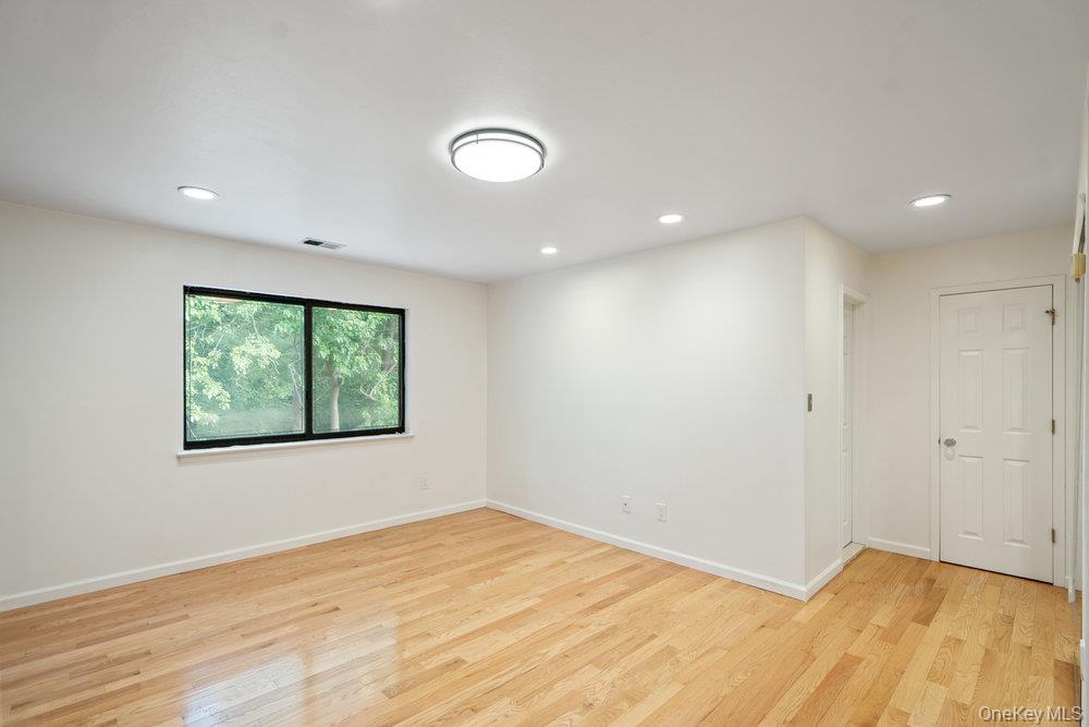 #15 photo, 236 Hamlet Drive, ナッソー郡 Jericho , NY 11753