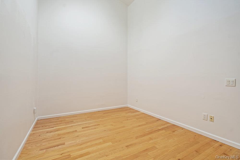 #18 photo, 236 Hamlet Drive, ナッソー郡 Jericho , NY 11753