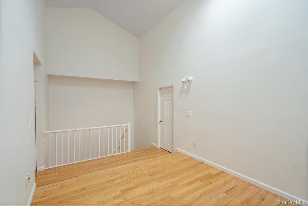 #19 photo, 236 Hamlet Drive, ナッソー郡 Jericho , NY 11753