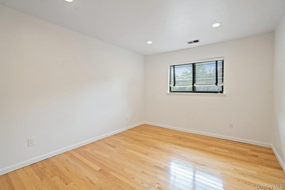 #20 photo, 236 Hamlet Drive, ナッソー郡 Jericho , NY 11753