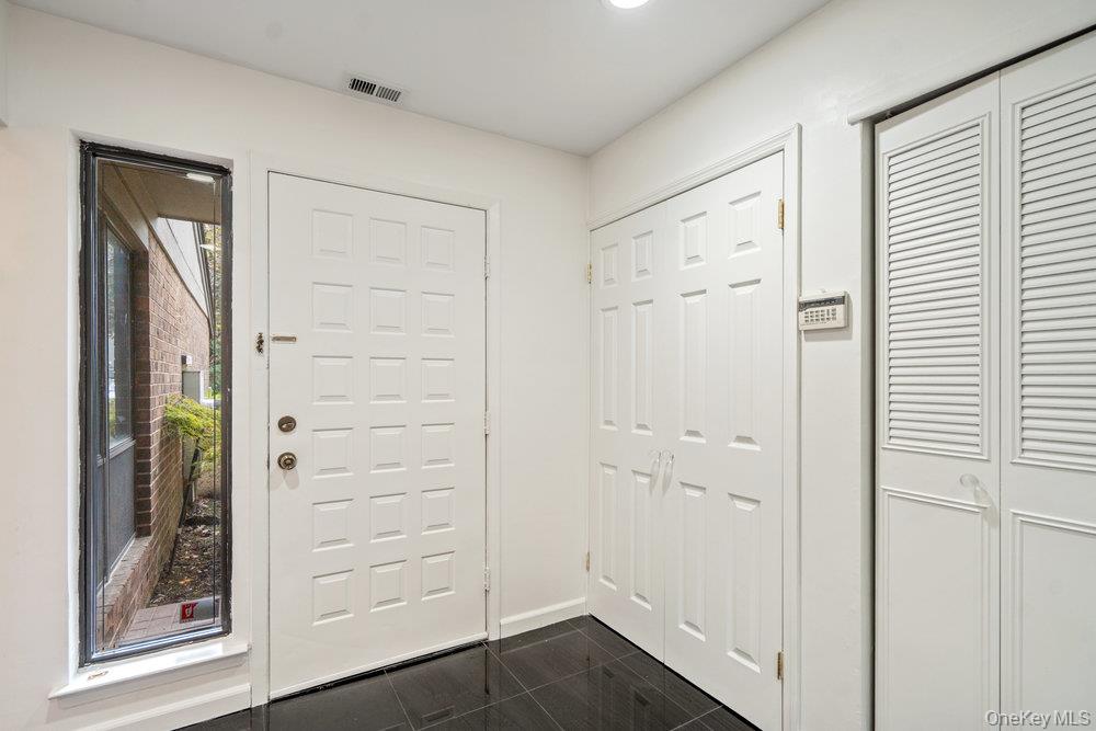 #3 photo, 236 Hamlet Drive, ナッソー郡 Jericho , NY 11753