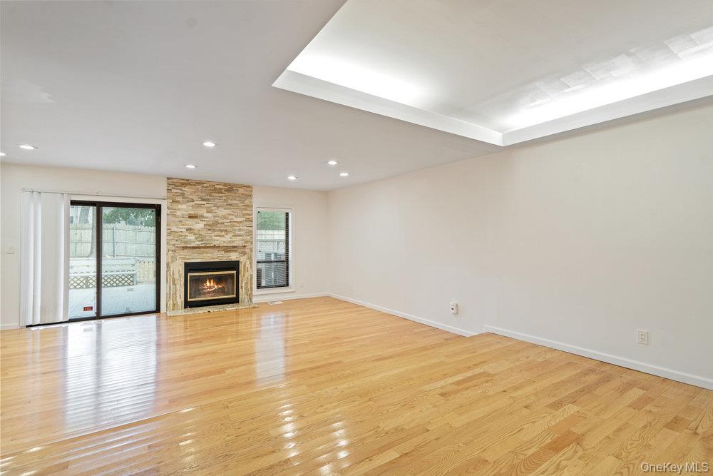 #9 photo, 236 Hamlet Drive, ナッソー郡 Jericho , NY 11753