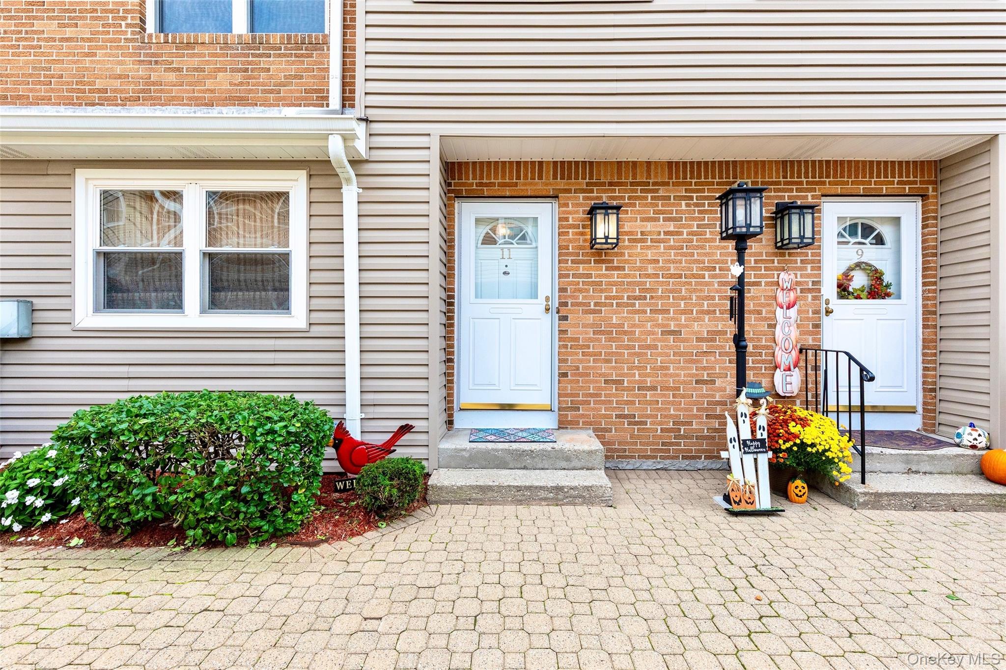 #1 photo, 280 Franklin Avenue, ナッソー郡 Franklin Square , NY 11010