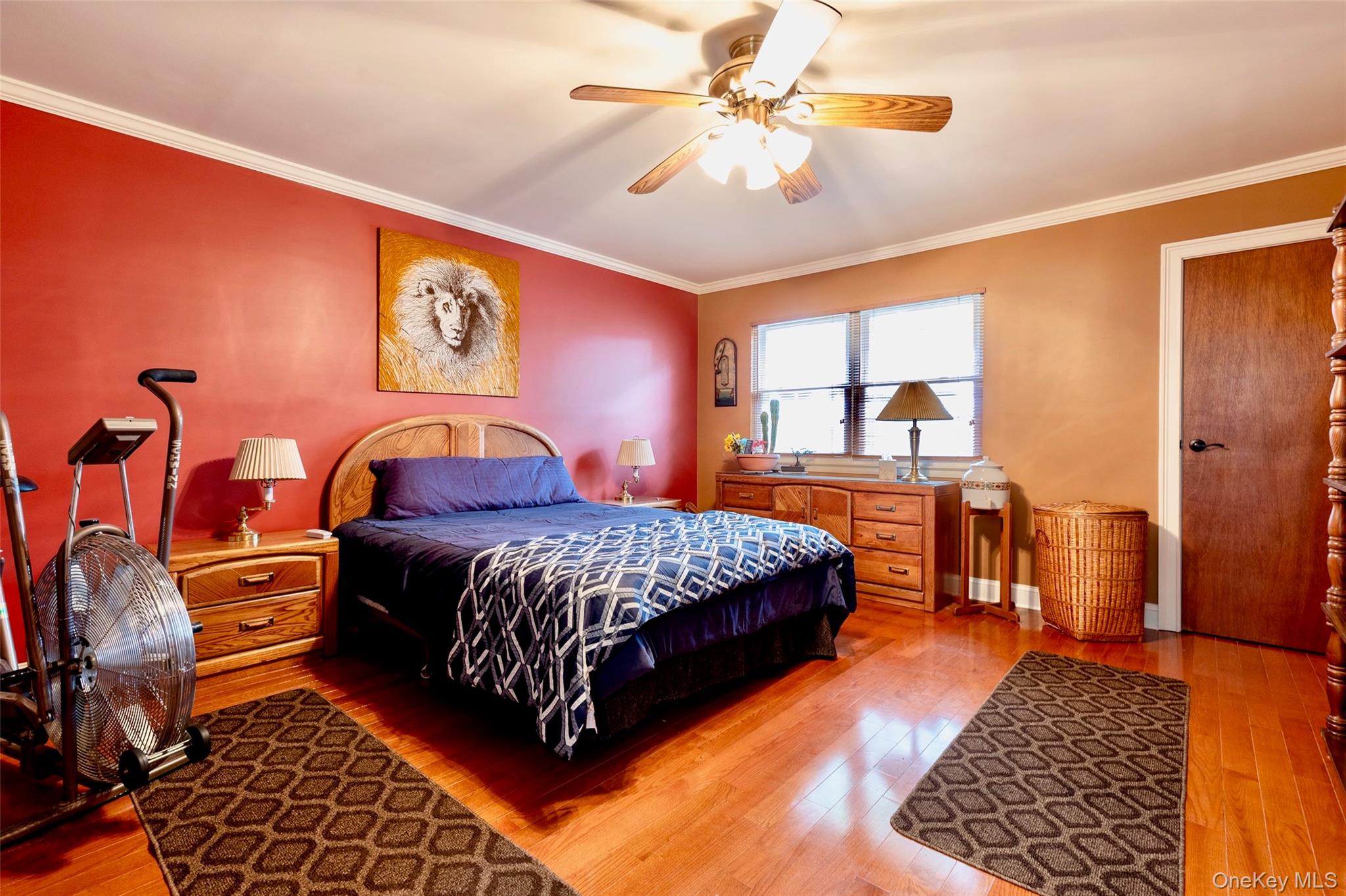 #10 photo, 280 Franklin Avenue, ナッソー郡 Franklin Square , NY 11010